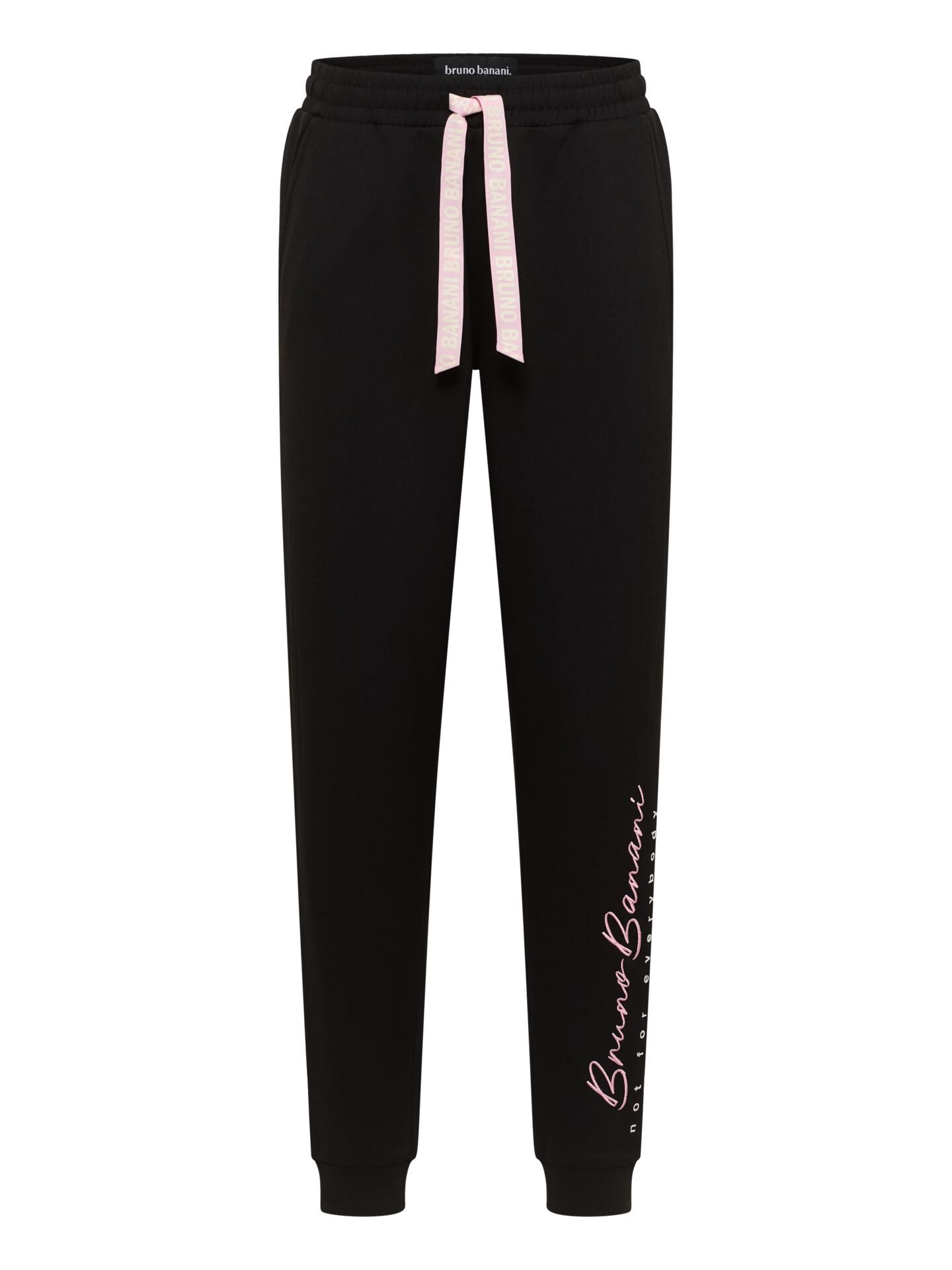 Loungehose