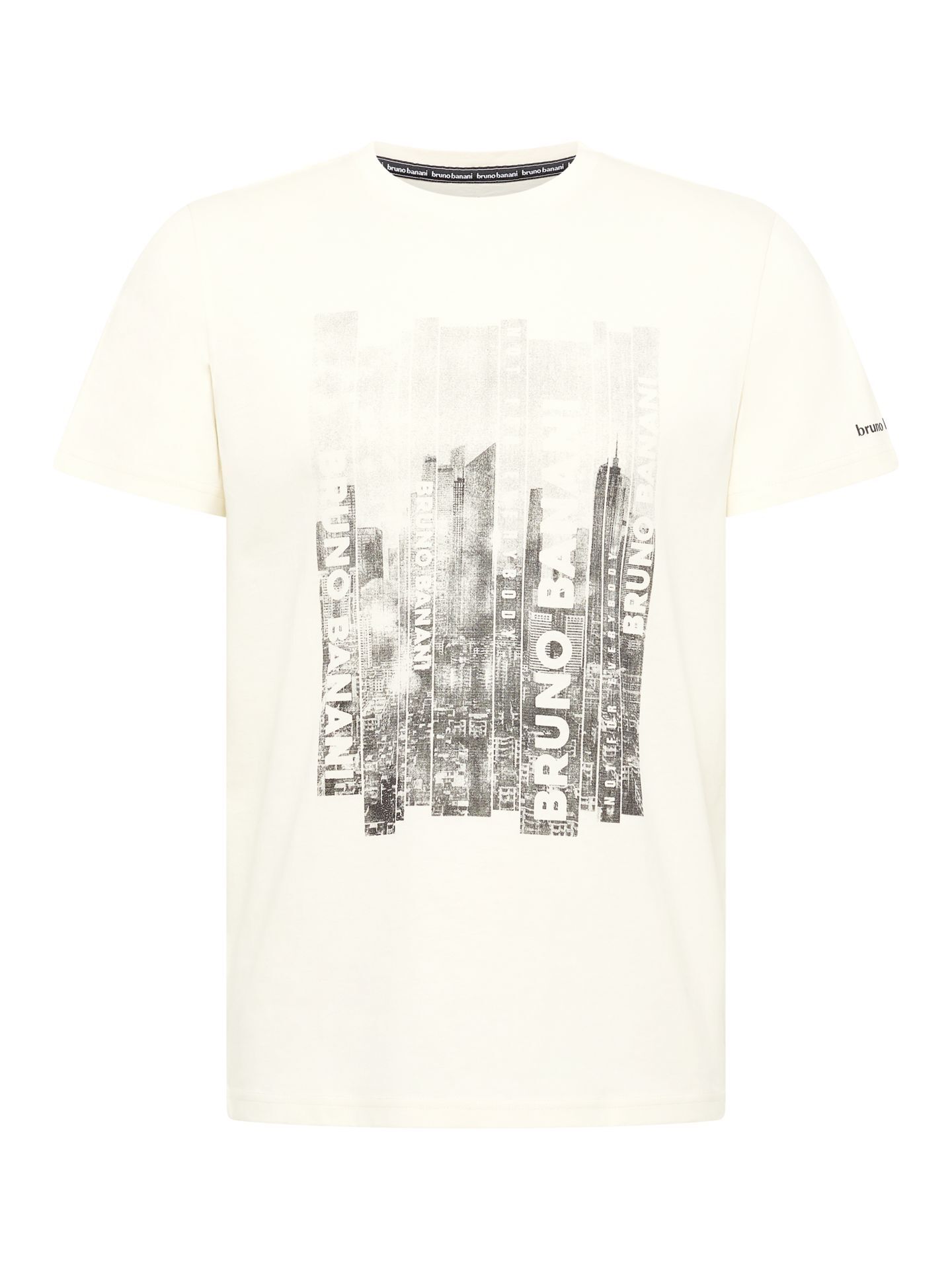  Herren T-Shirt