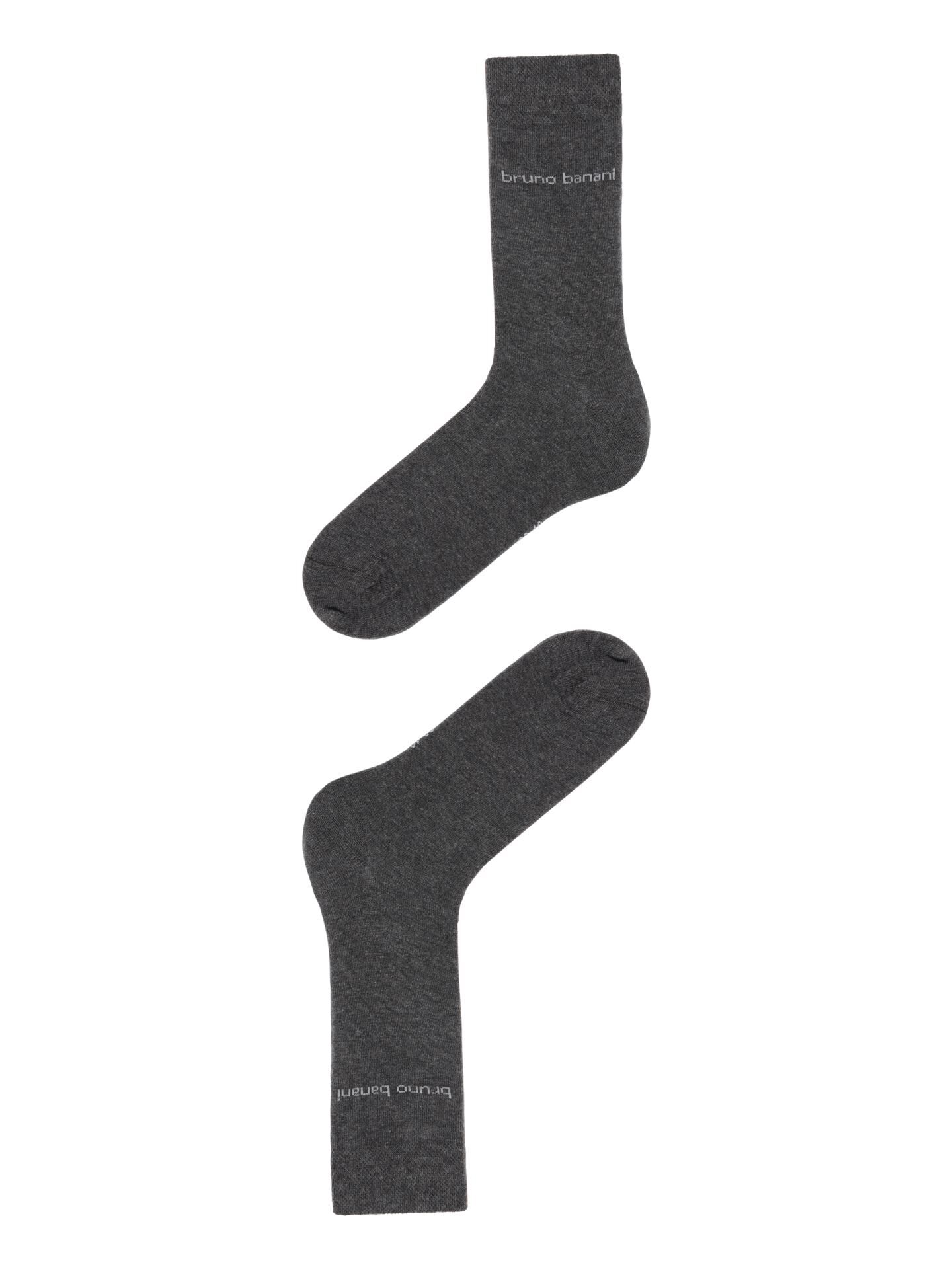  Businesssocken, 9er Pack