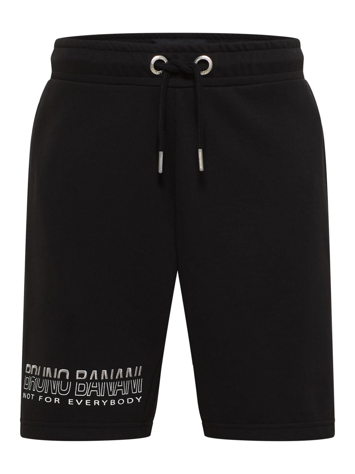 Sweatshort