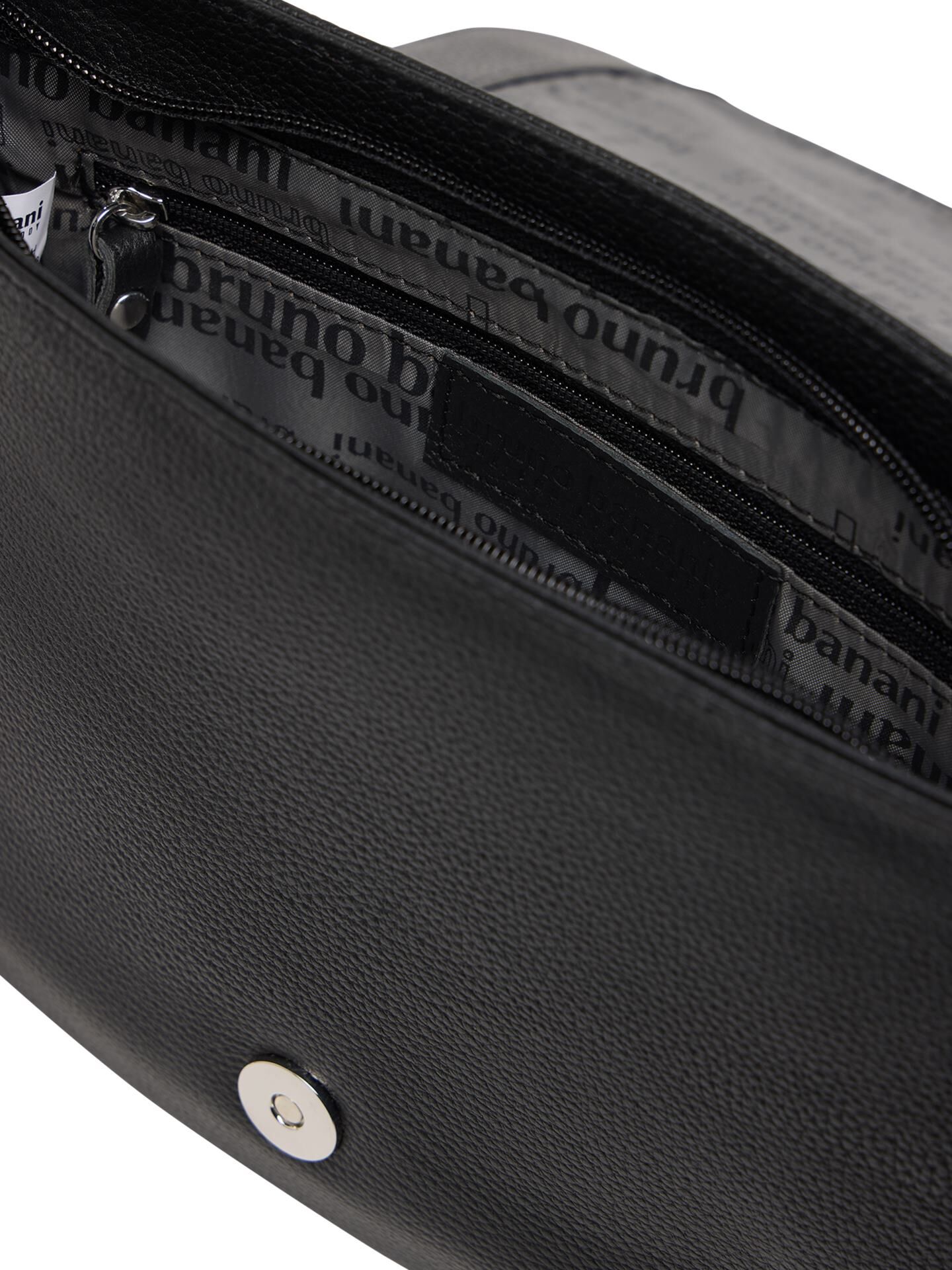 Damen Handtasche