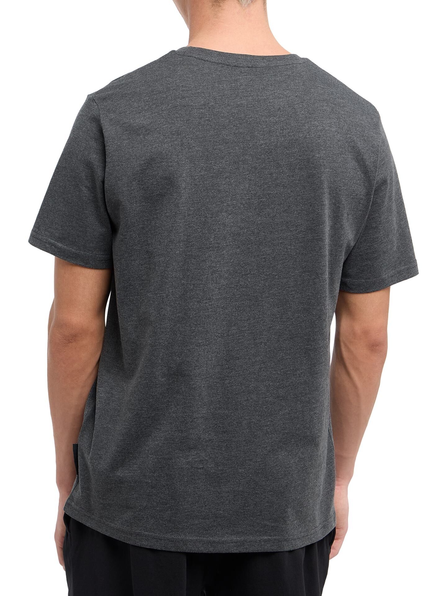 Herren Shorty Pyjama Herren Shorty Pyjama
