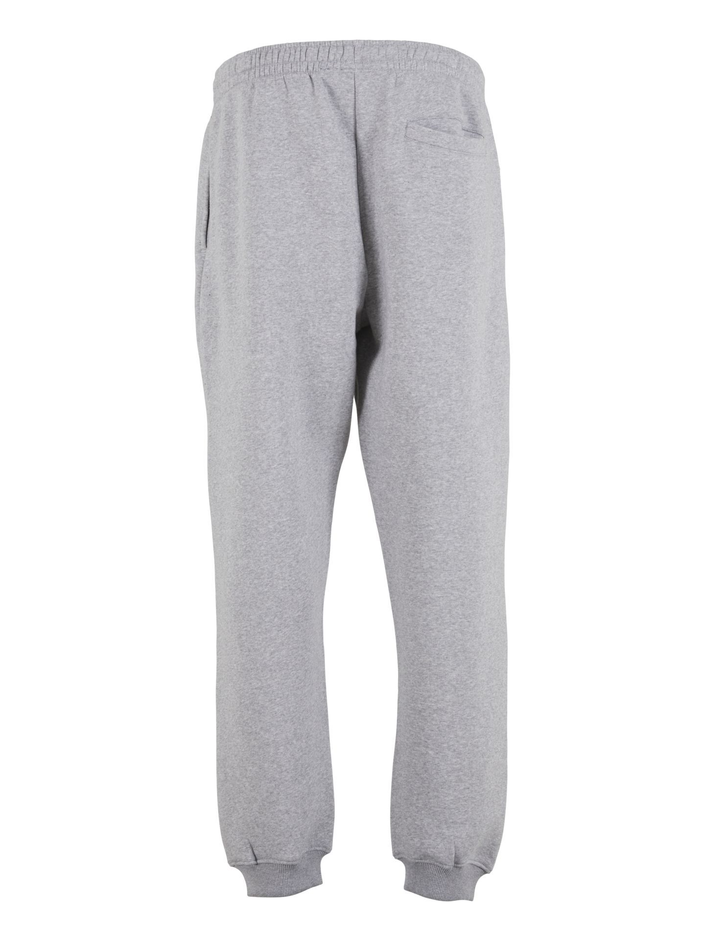  Unisex Sweathose