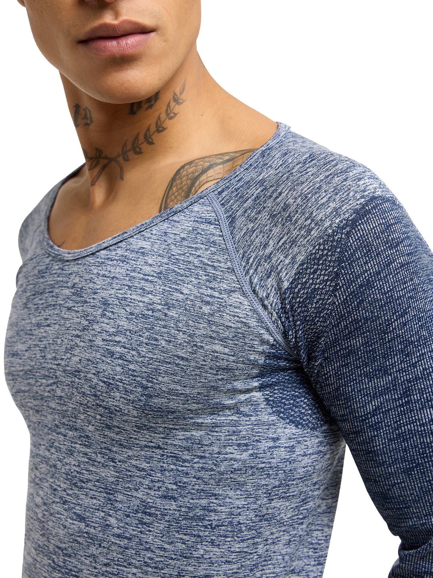  Funktionsshirt