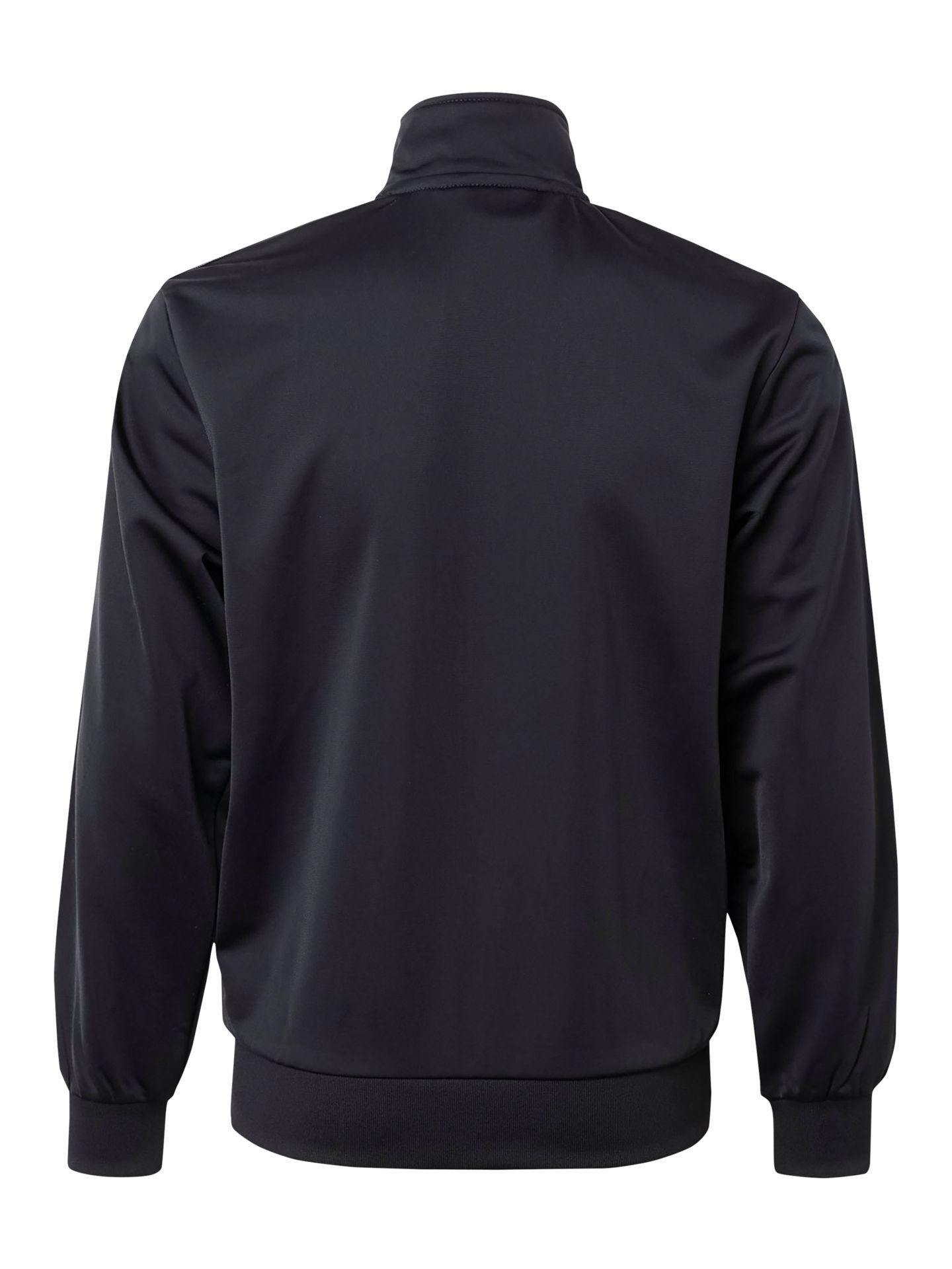  Jungen Tape Logo Trackjacket