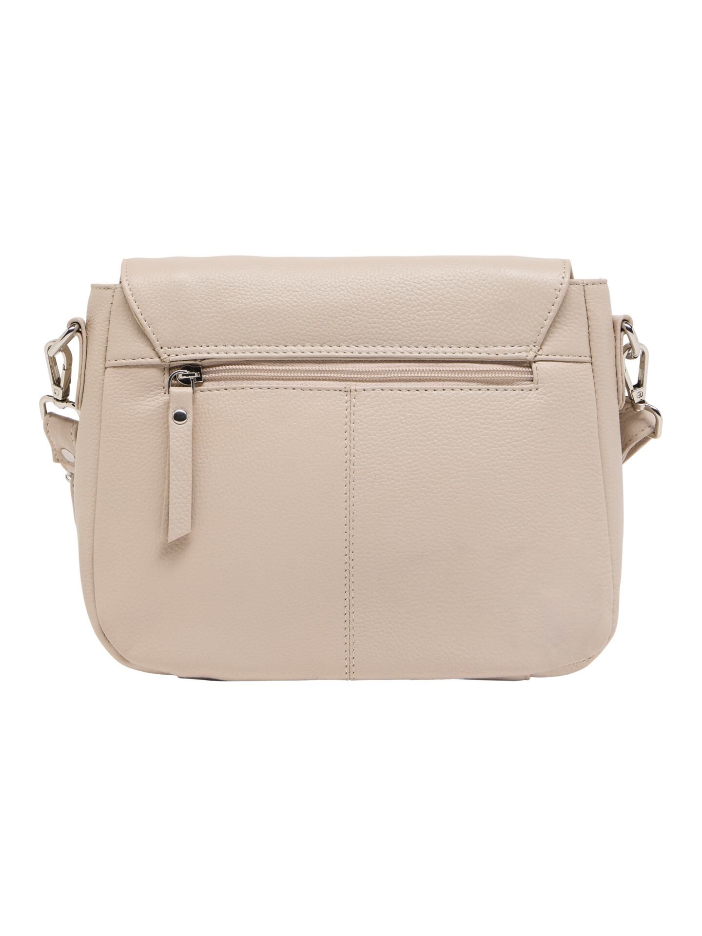 Damen Handtasche