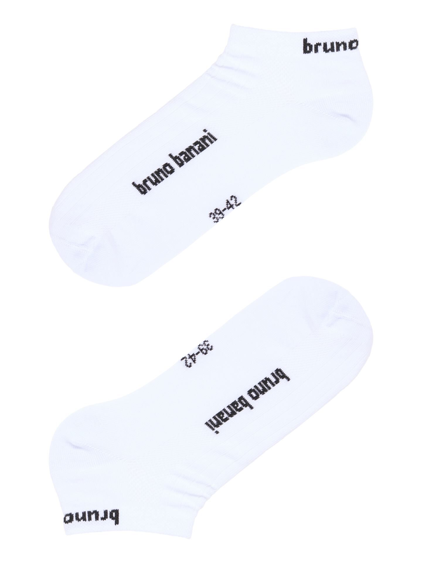  Sneakersocken, 9er Pack