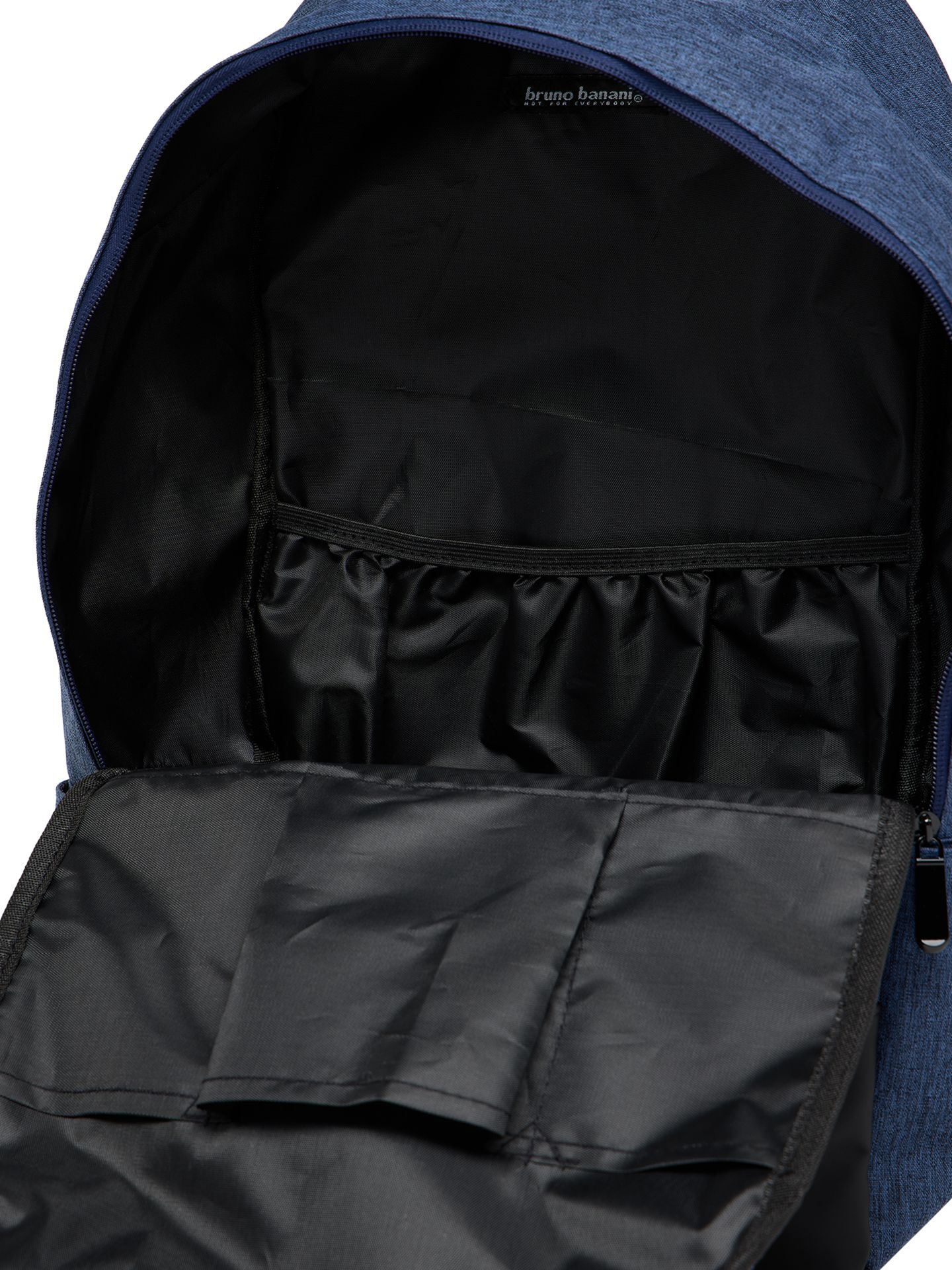 Unisex Rucksack