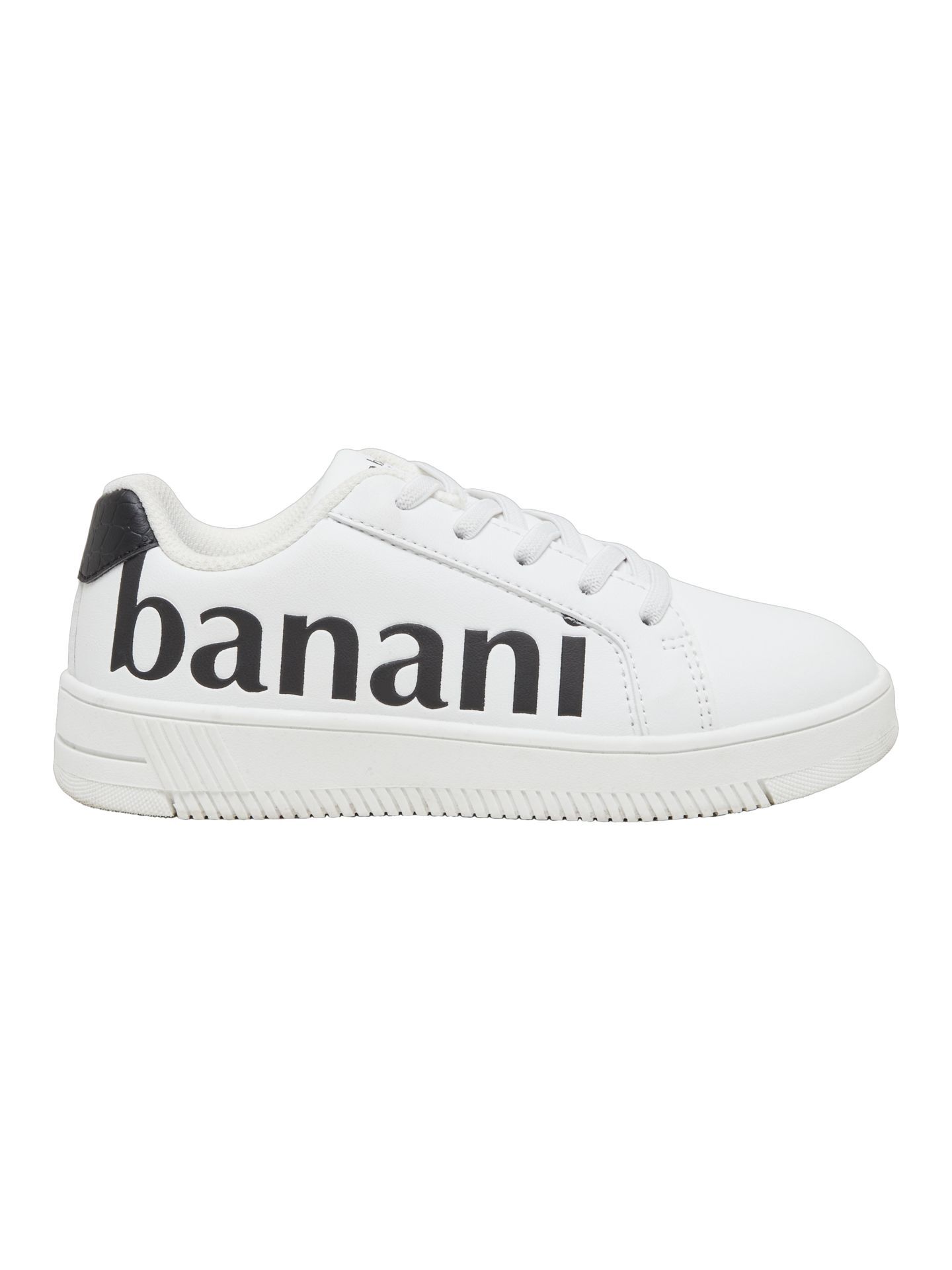  Kinder Sneaker