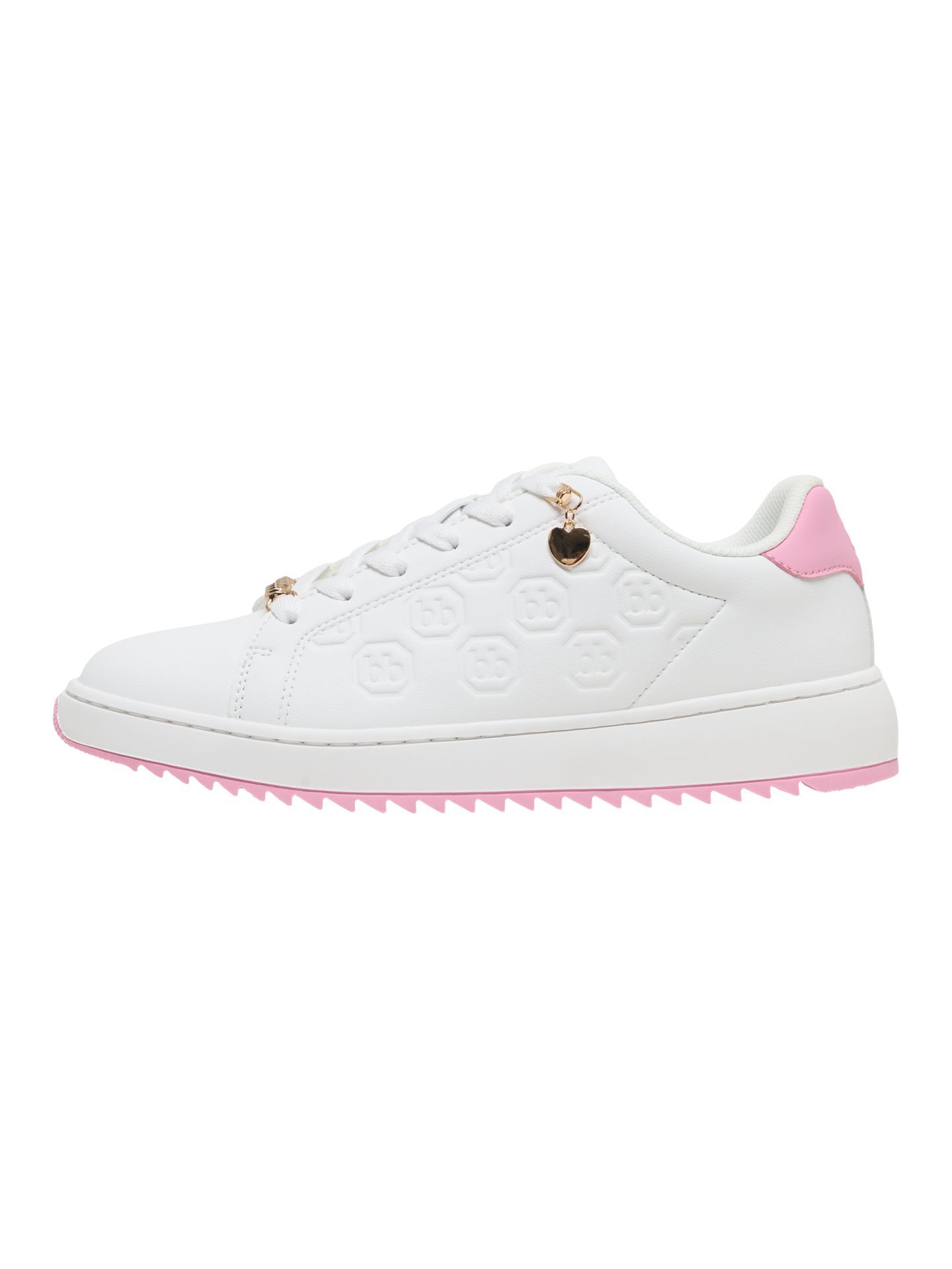  Damen Sneaker