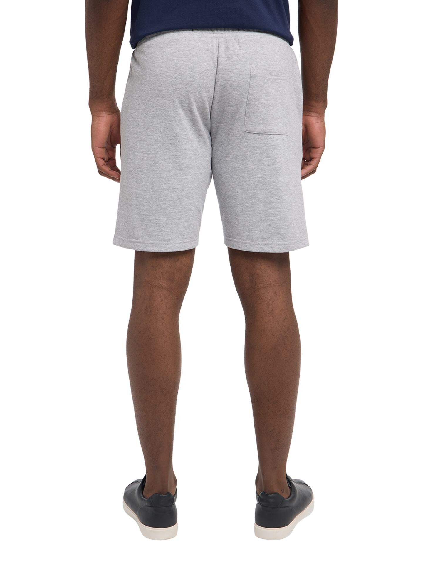  Sweatshort