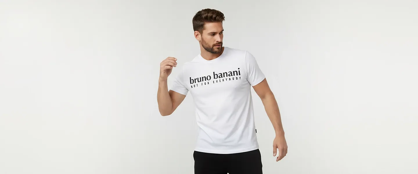 BB_Startseite_Slider_Men_Shirts_1778146693