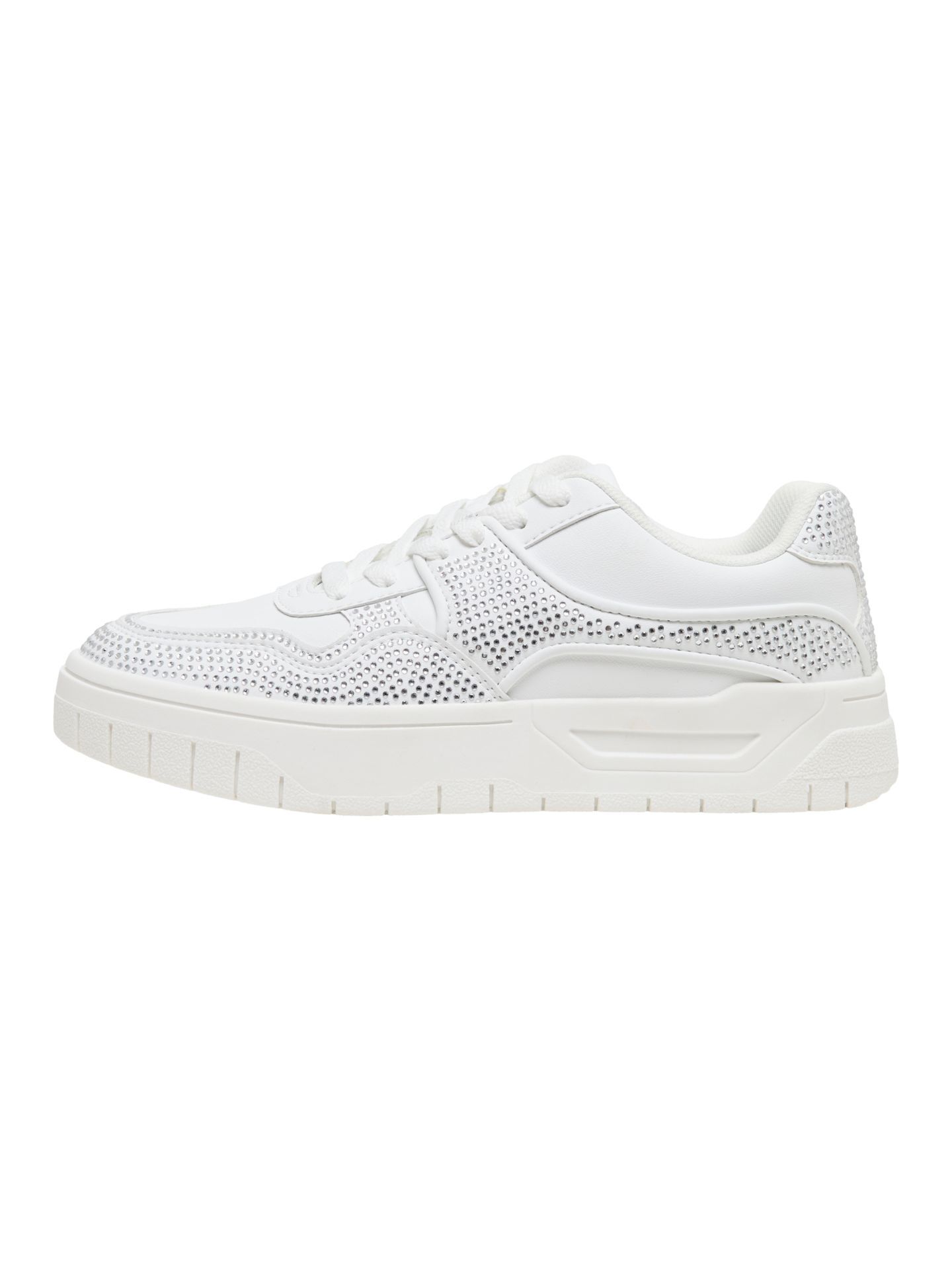  Damen Sneaker 