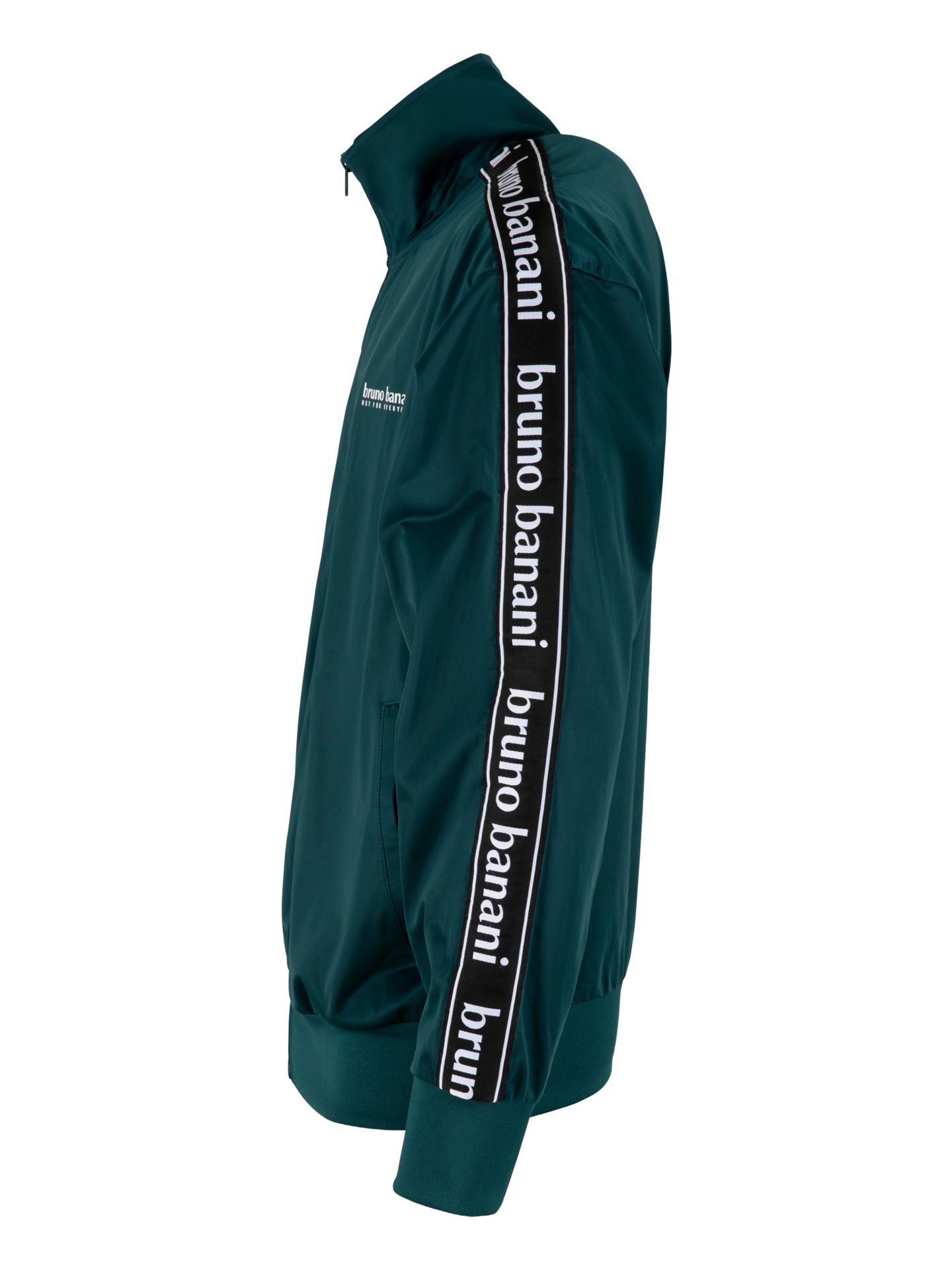  Logotape Trainingsjacke