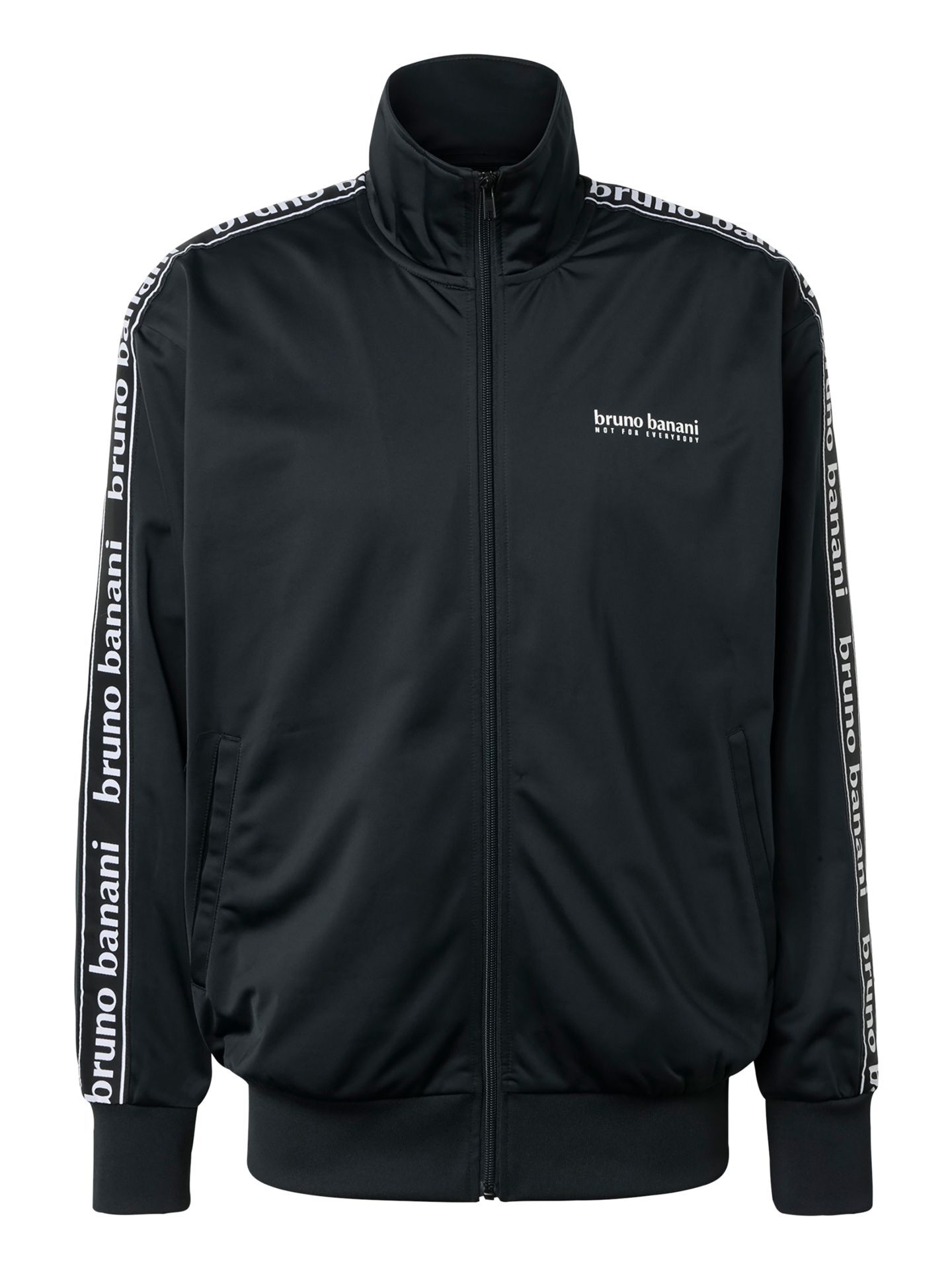  Logotape Trainingsjacke