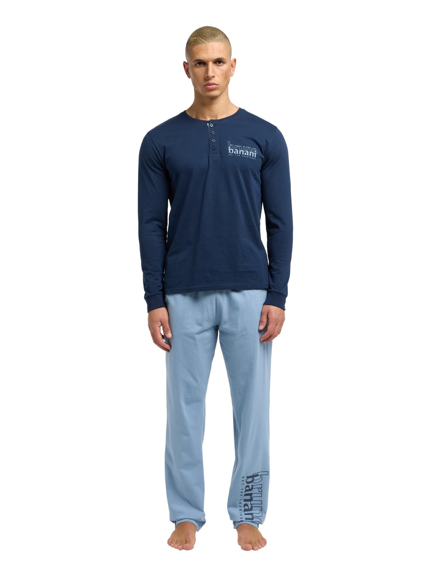 Schlafanzug