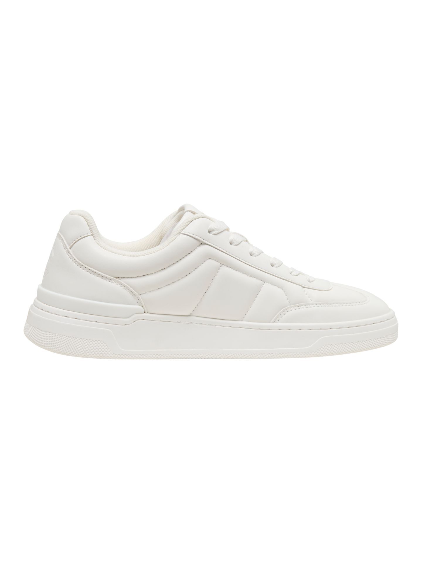 Herren Sneaker