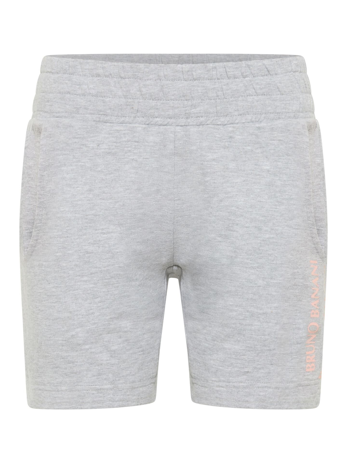 Sweatshort