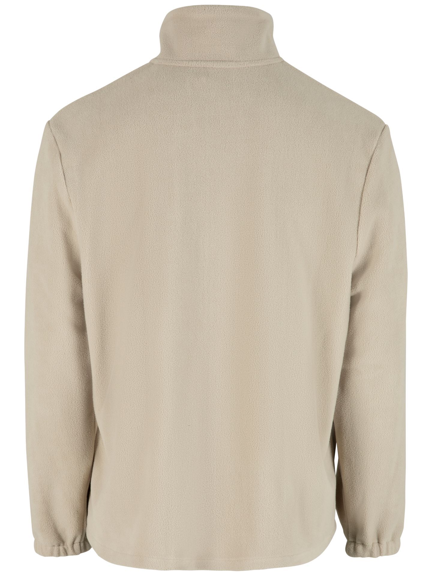  Fleecejacke