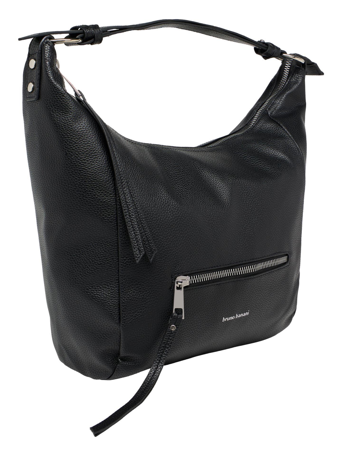 Damen Shopper