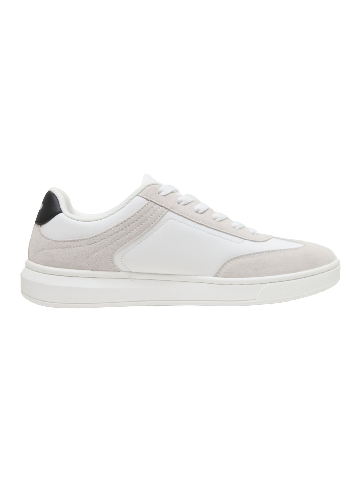  Herren Sneaker 