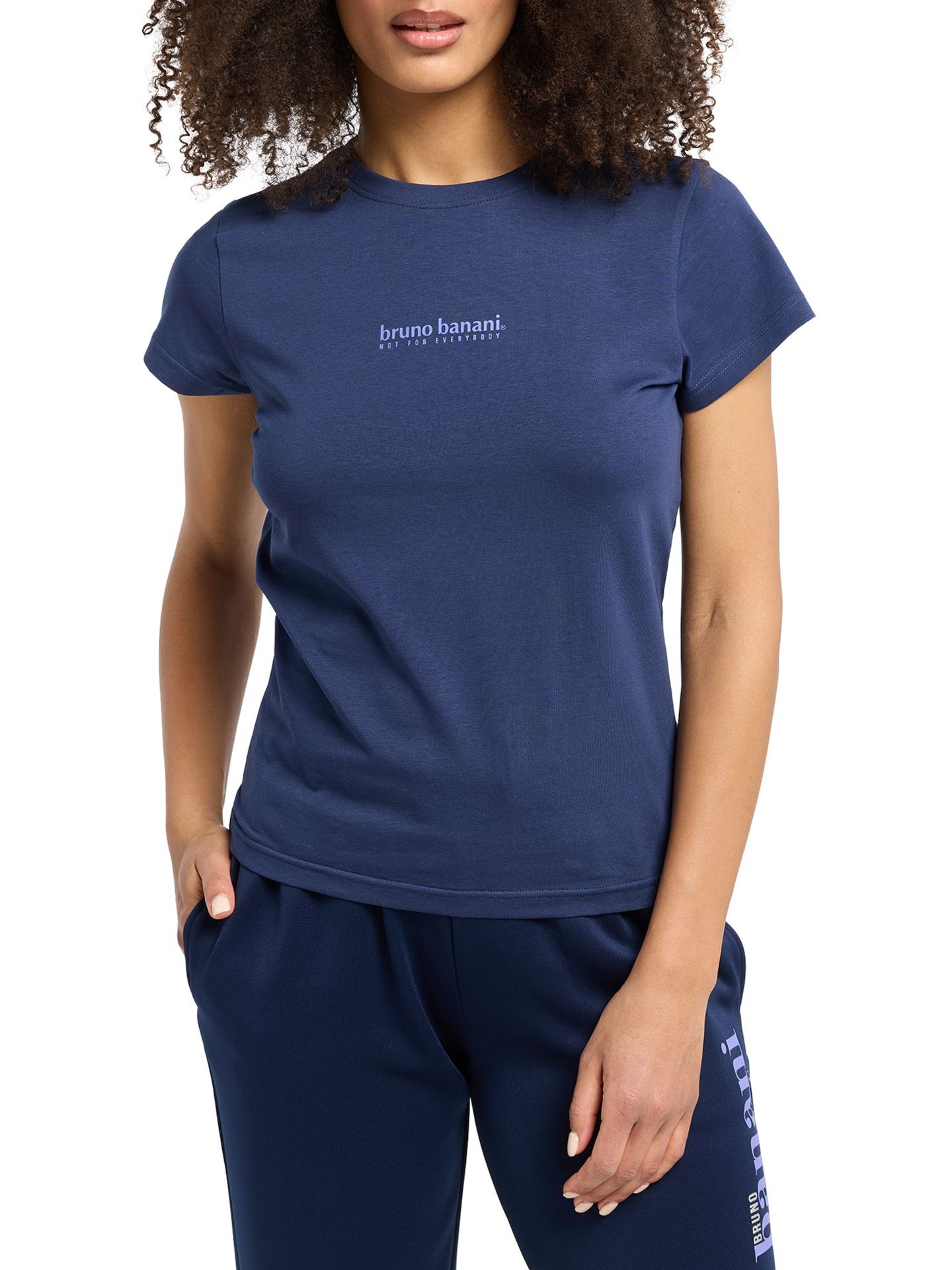  Damen T-Shirt