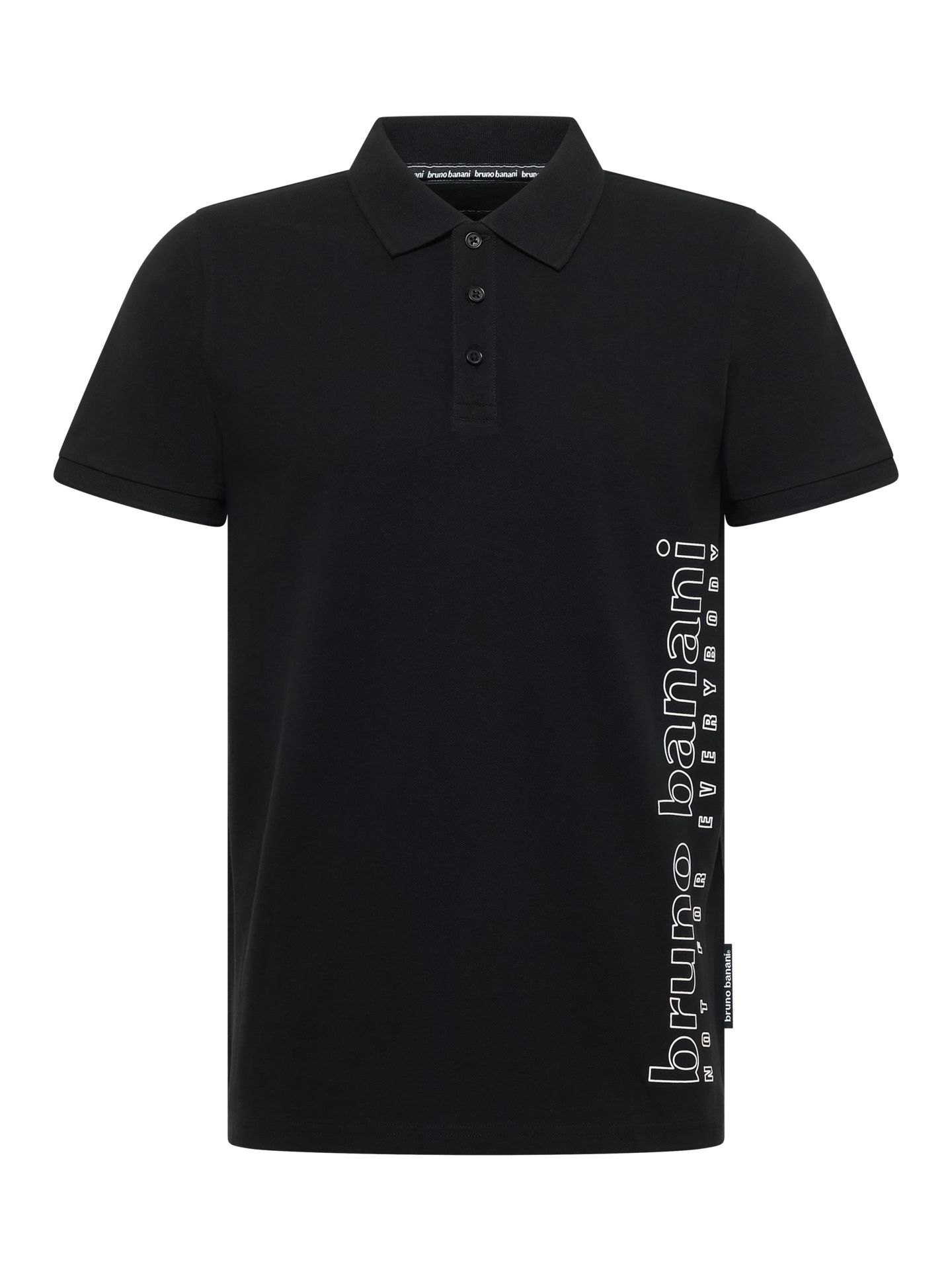  Herren Poloshirt