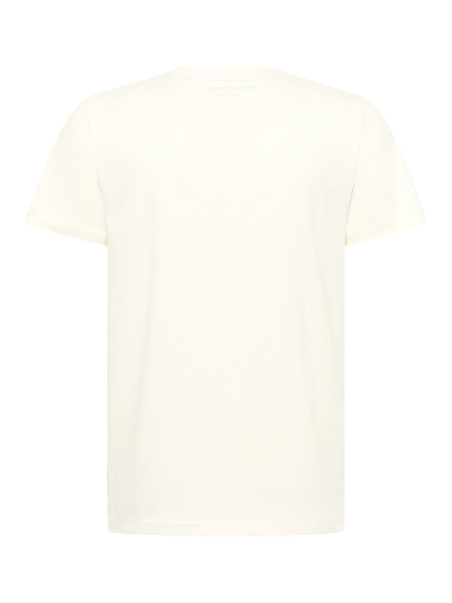  Herren T-Shirt