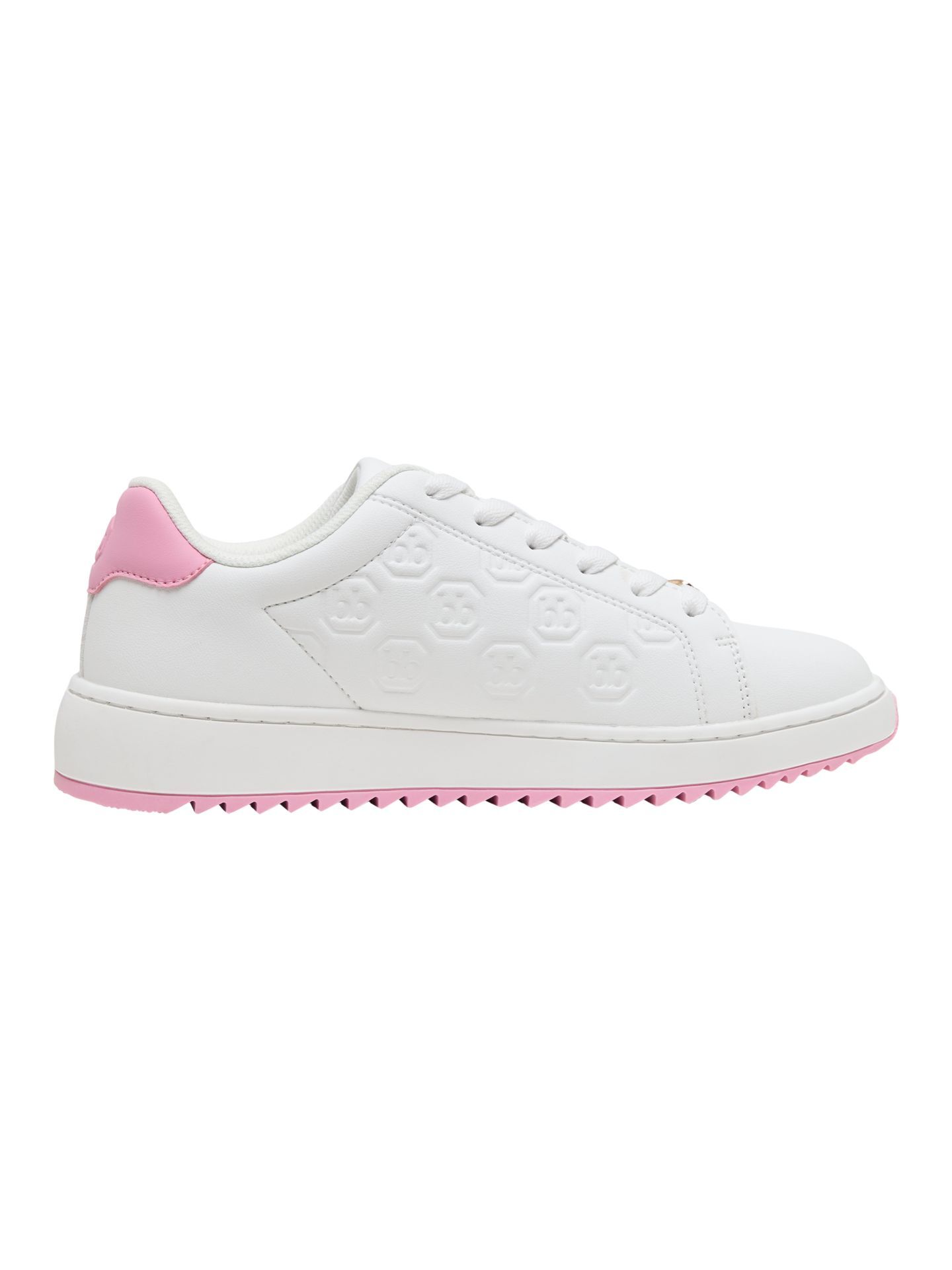  Damen Sneaker