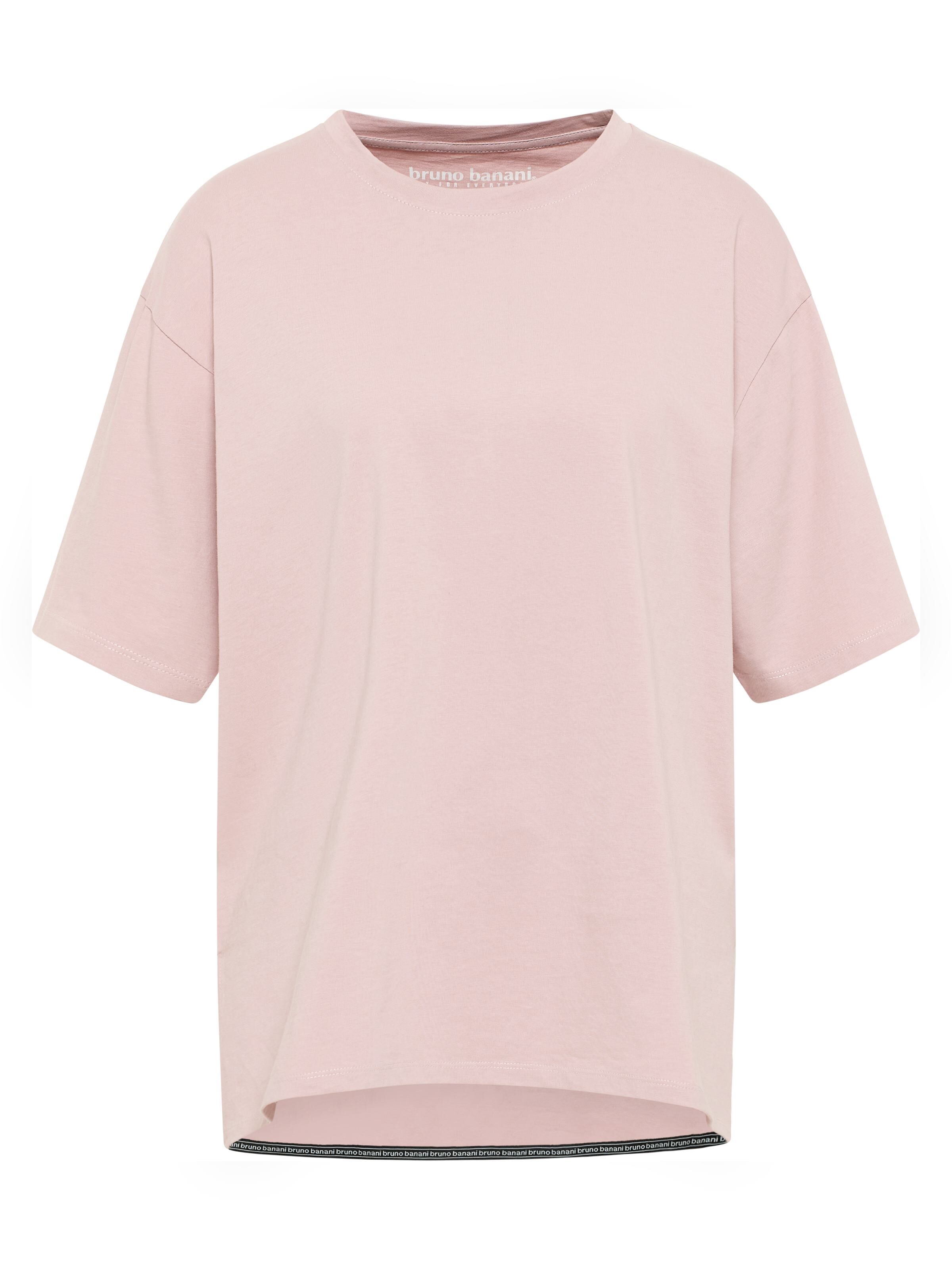 Oversize T-Shirt