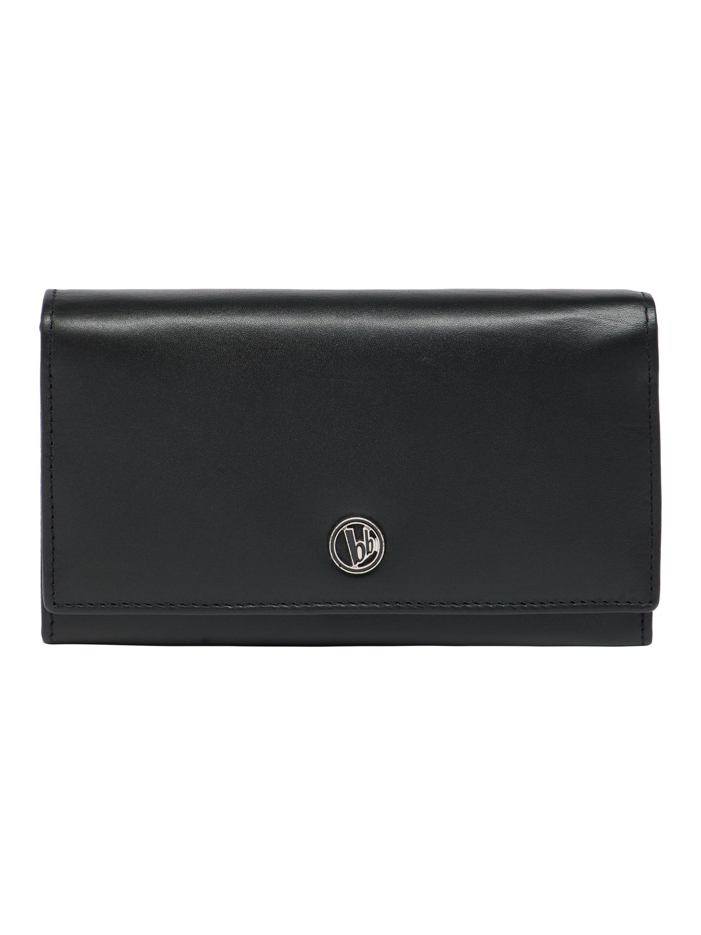 Damen Geldbörse, lang