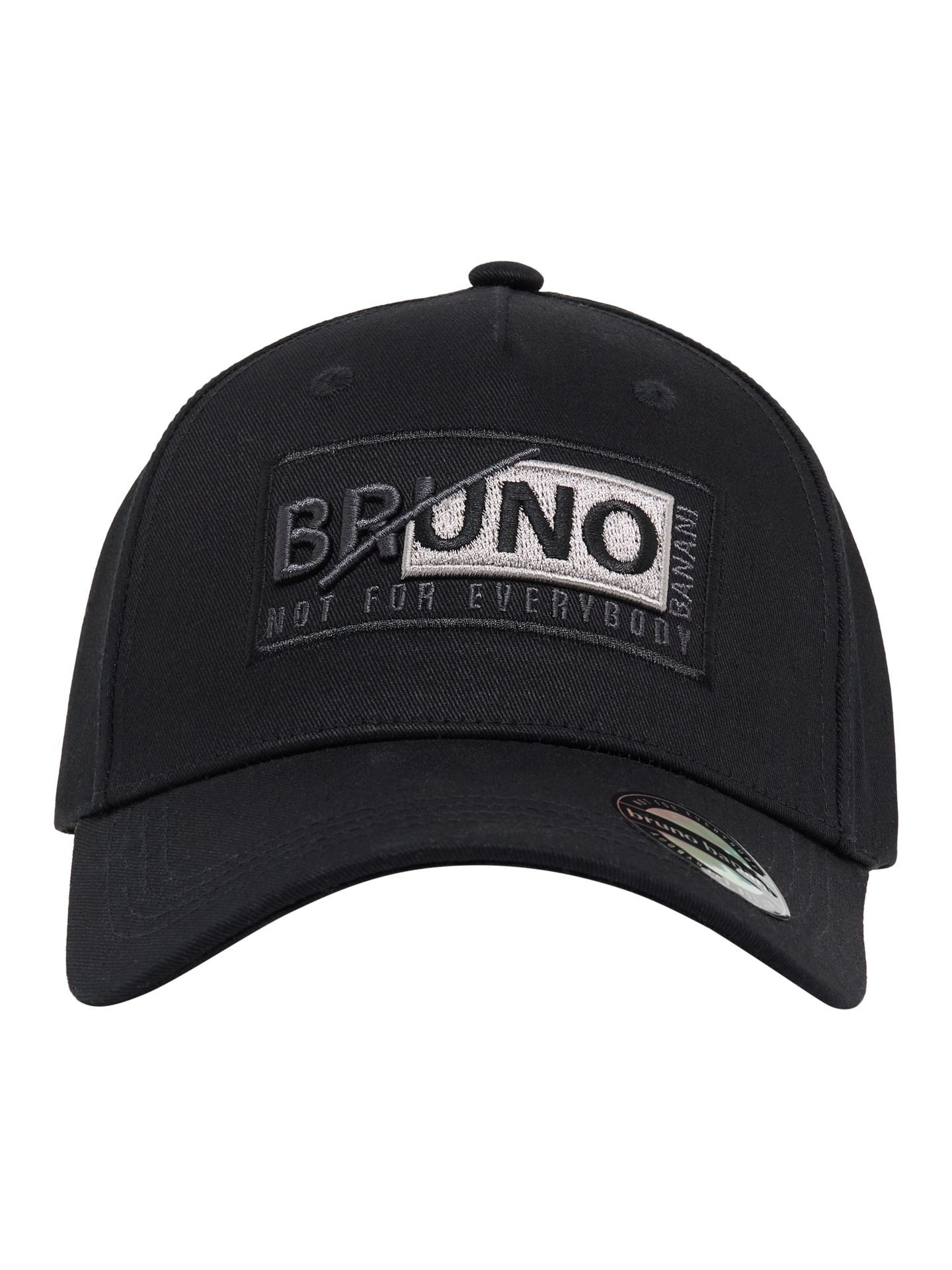  Unisex Cap