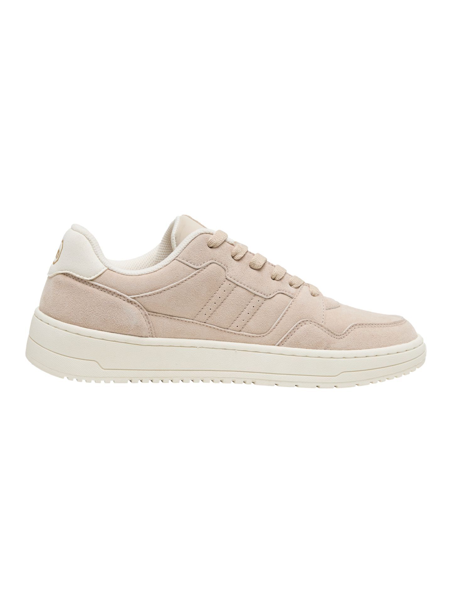  Herren Sneaker