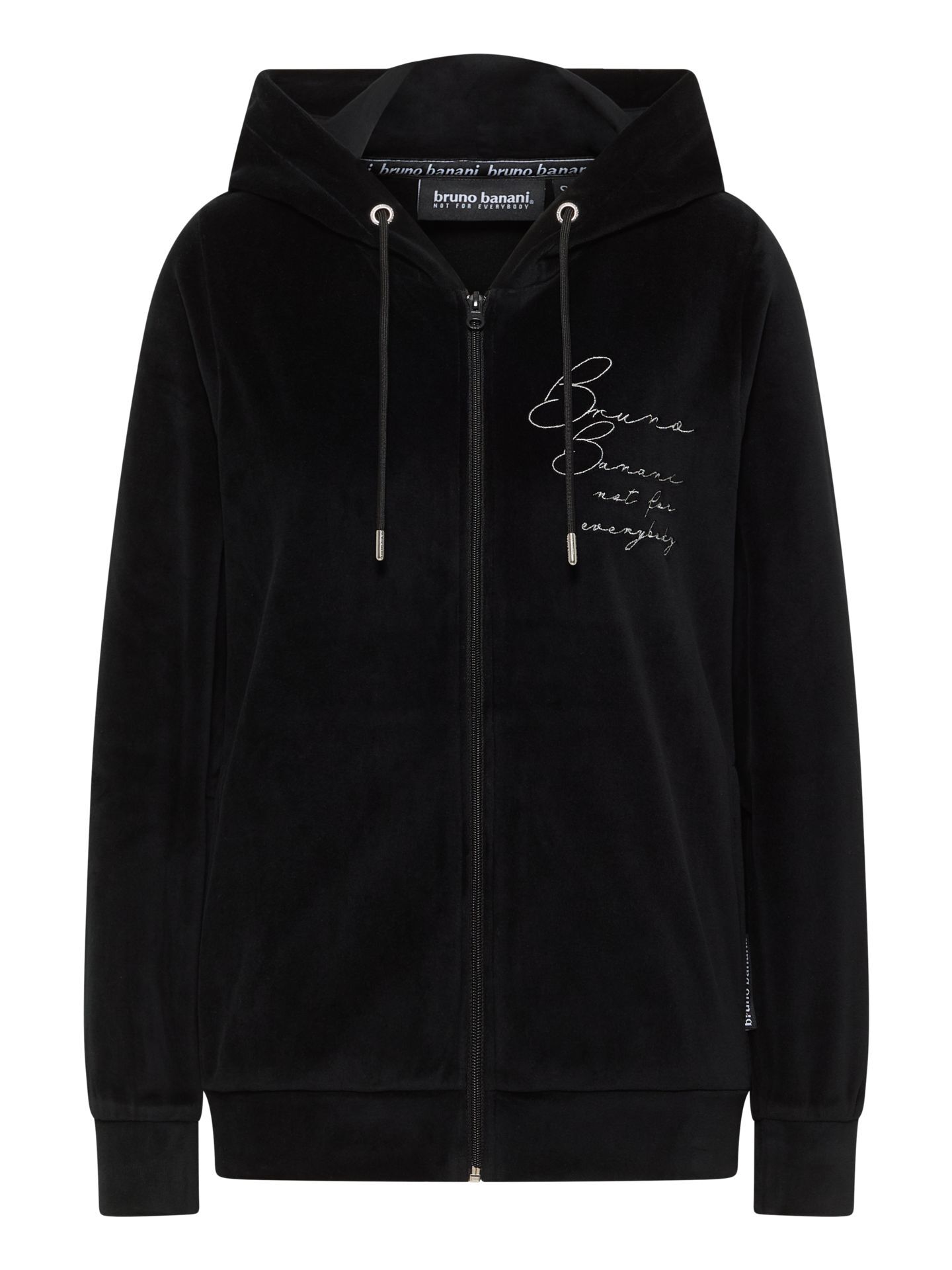  Damen Sweatjacke