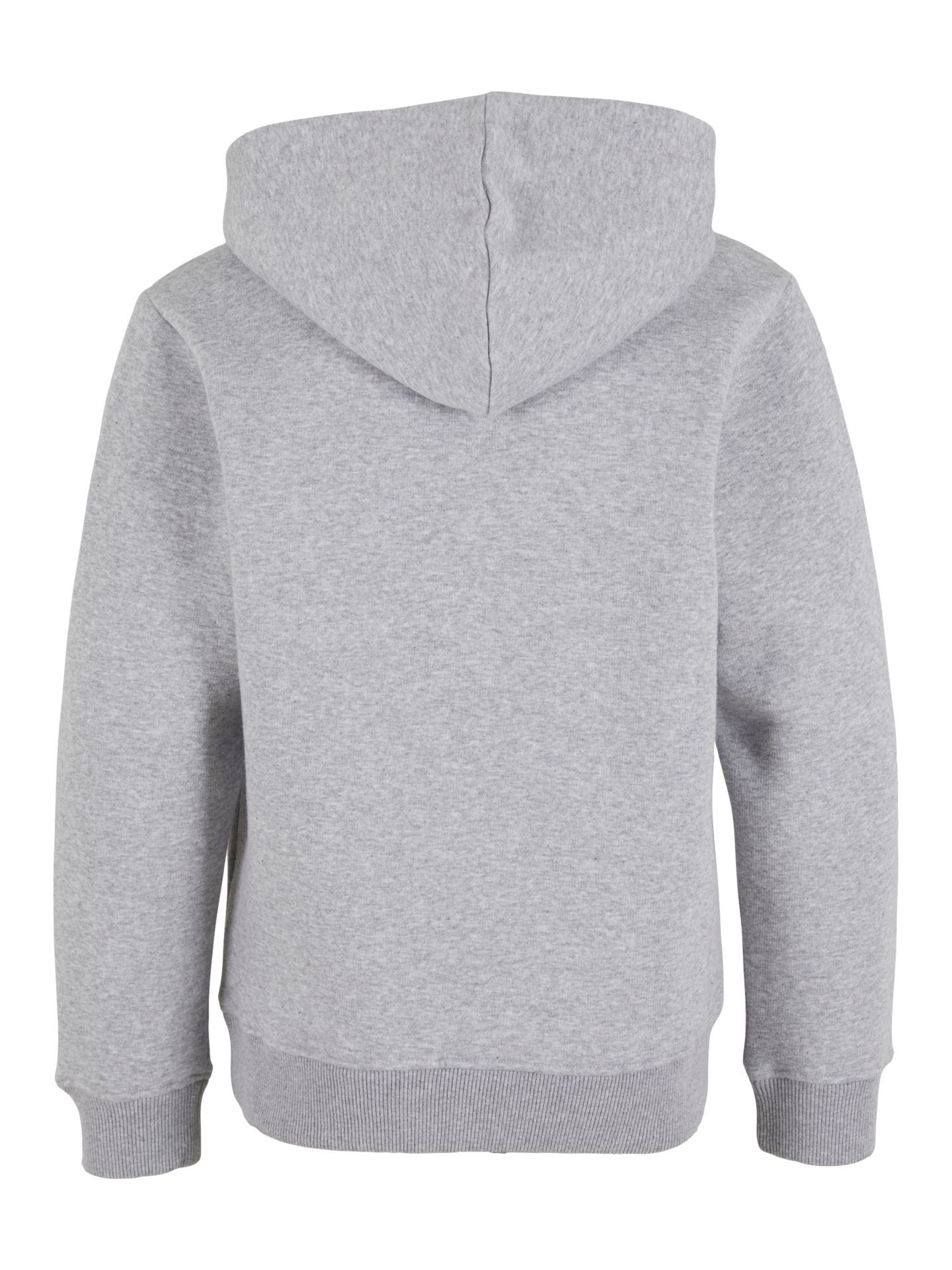 Kinder Hoodie
