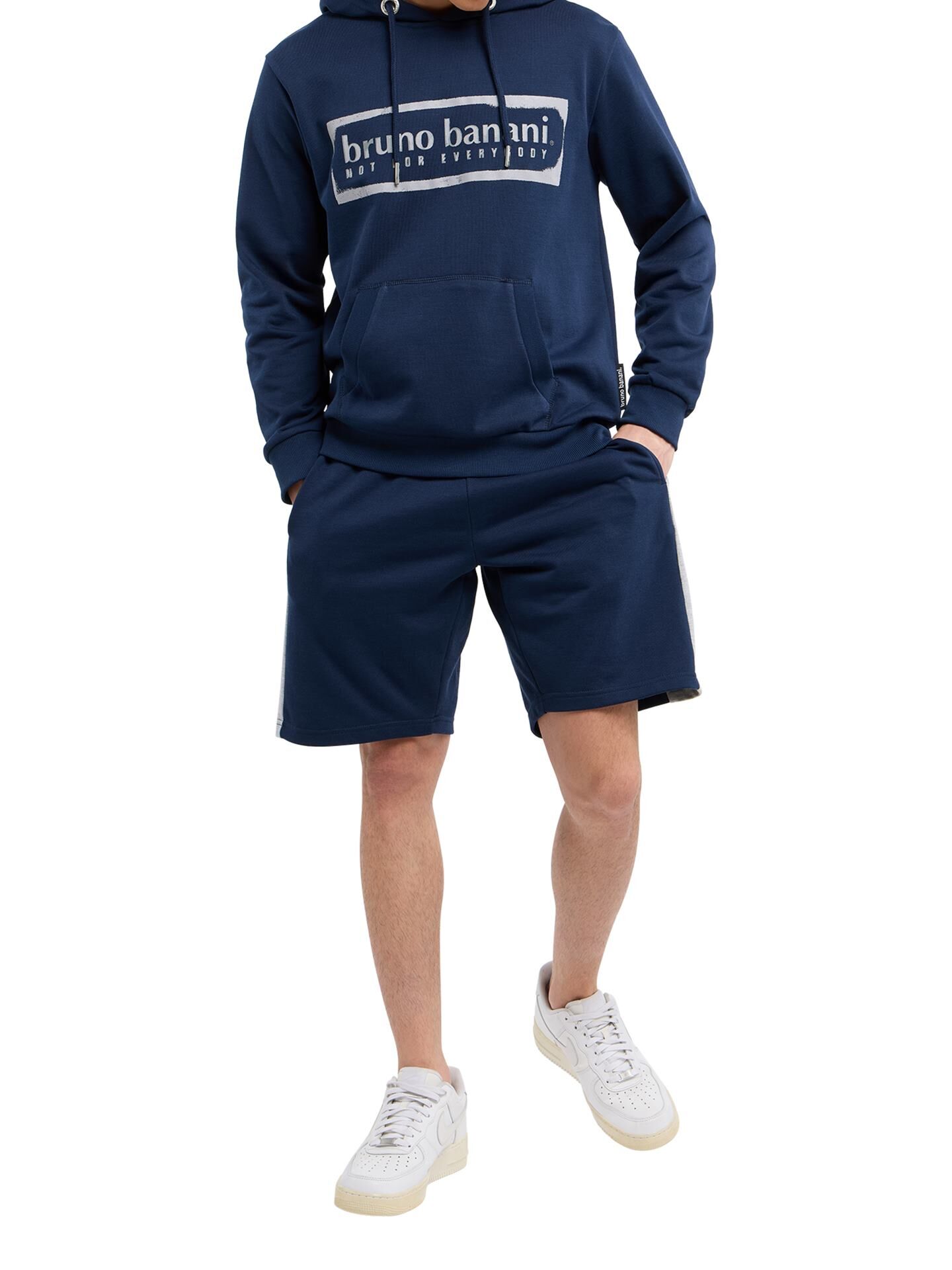  Sweatshort