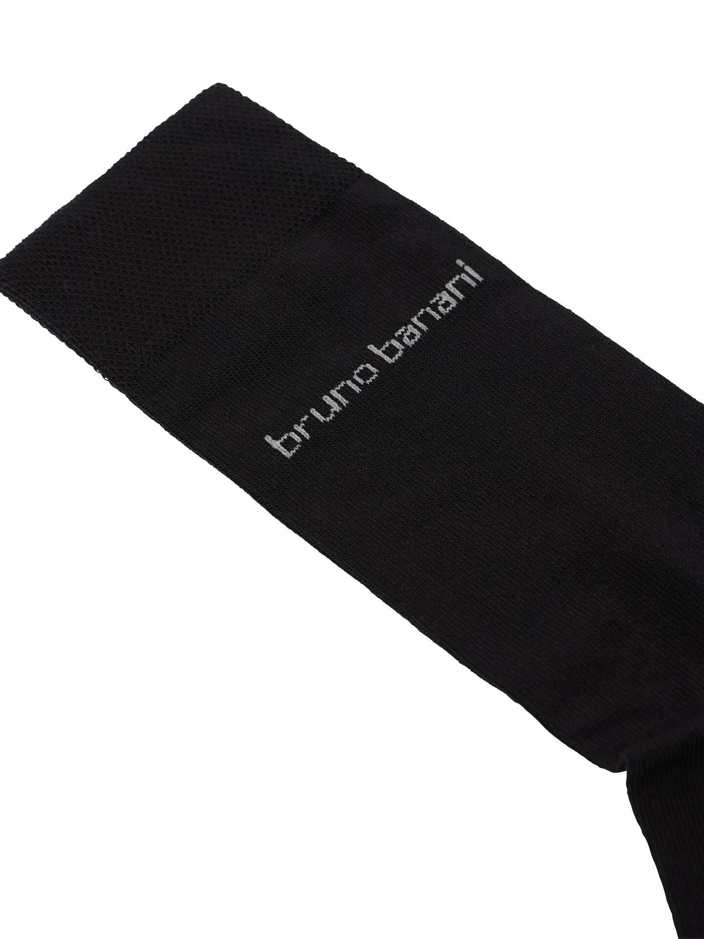  Businesssocken, 9er Pack