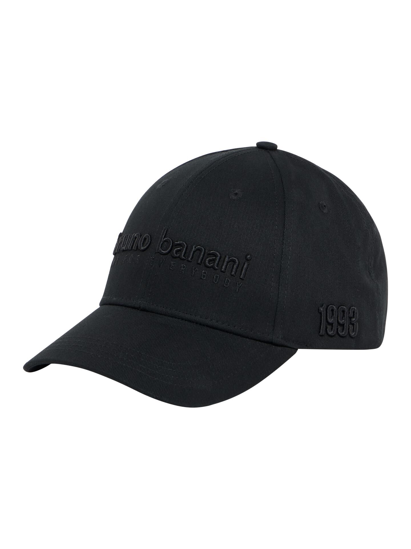 Unisex Baseball Kappe
