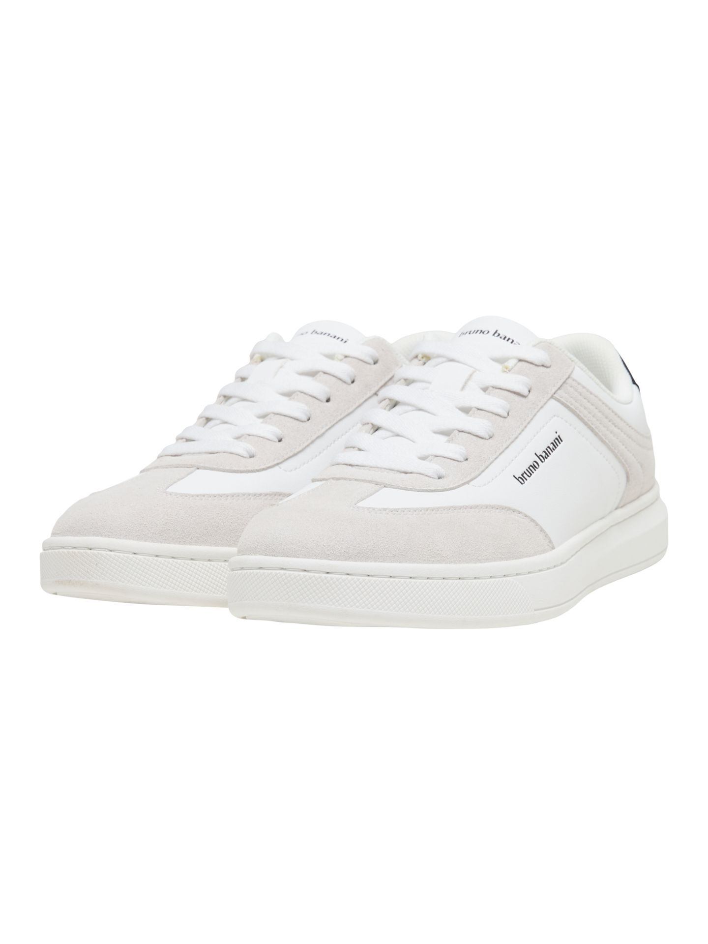  Herren Sneaker 