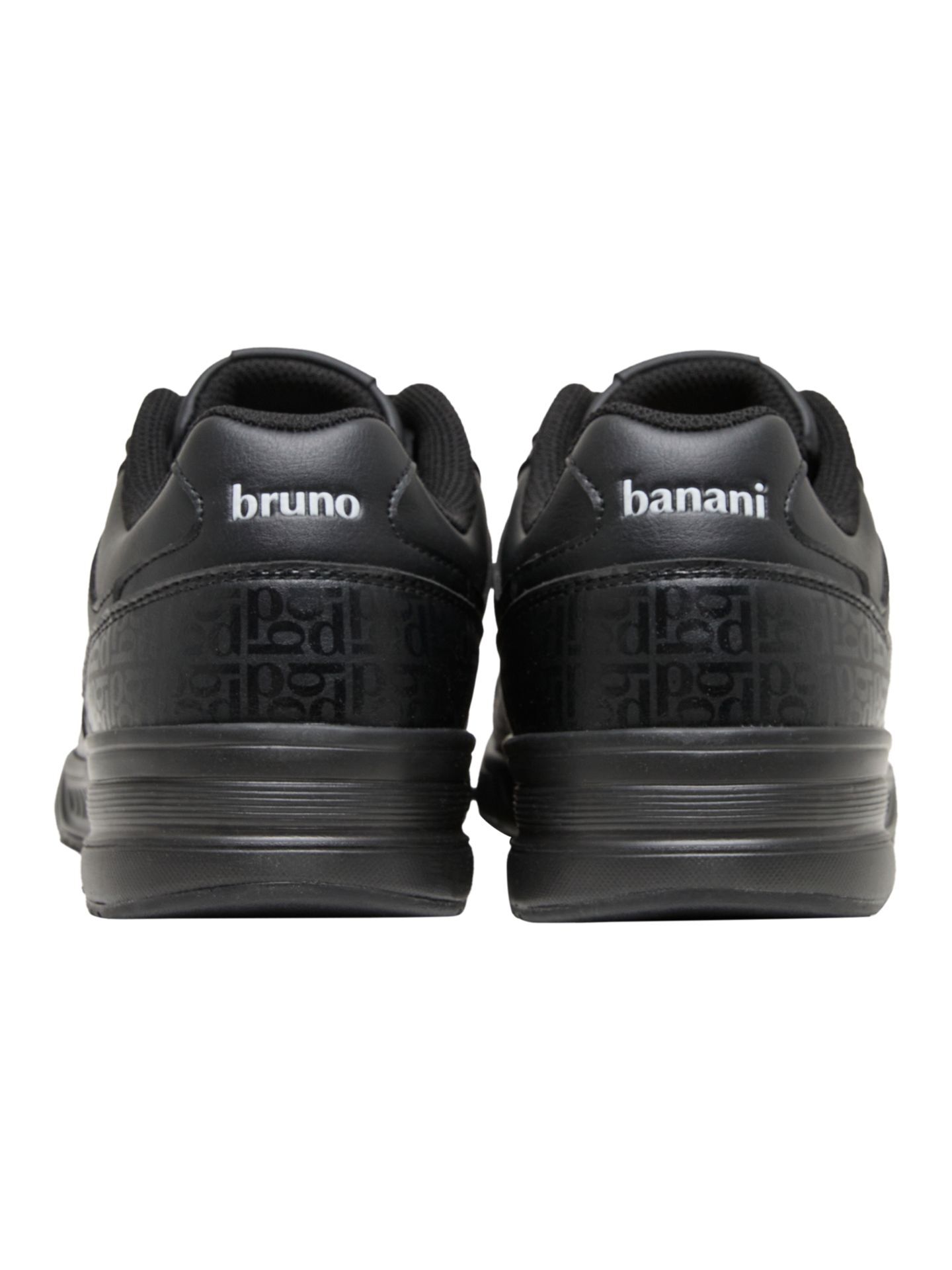  Herren Sneaker
