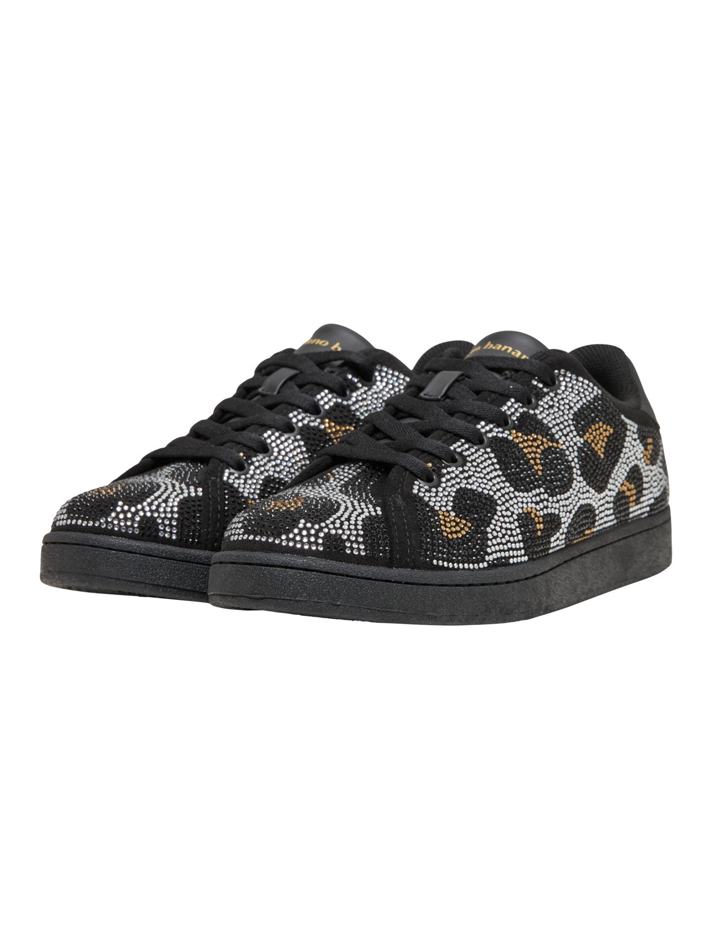  Damen Sneaker