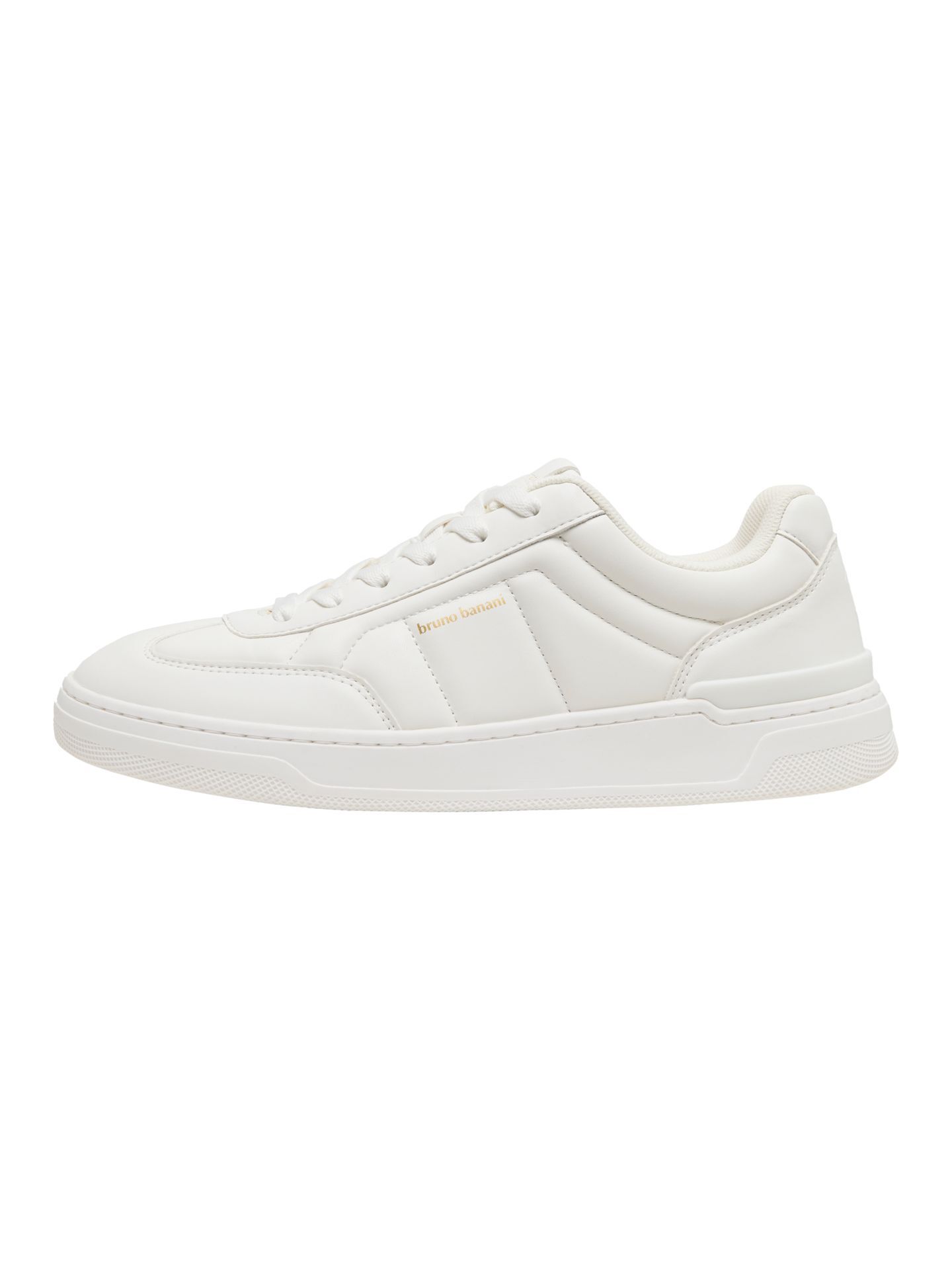  Herren Sneaker