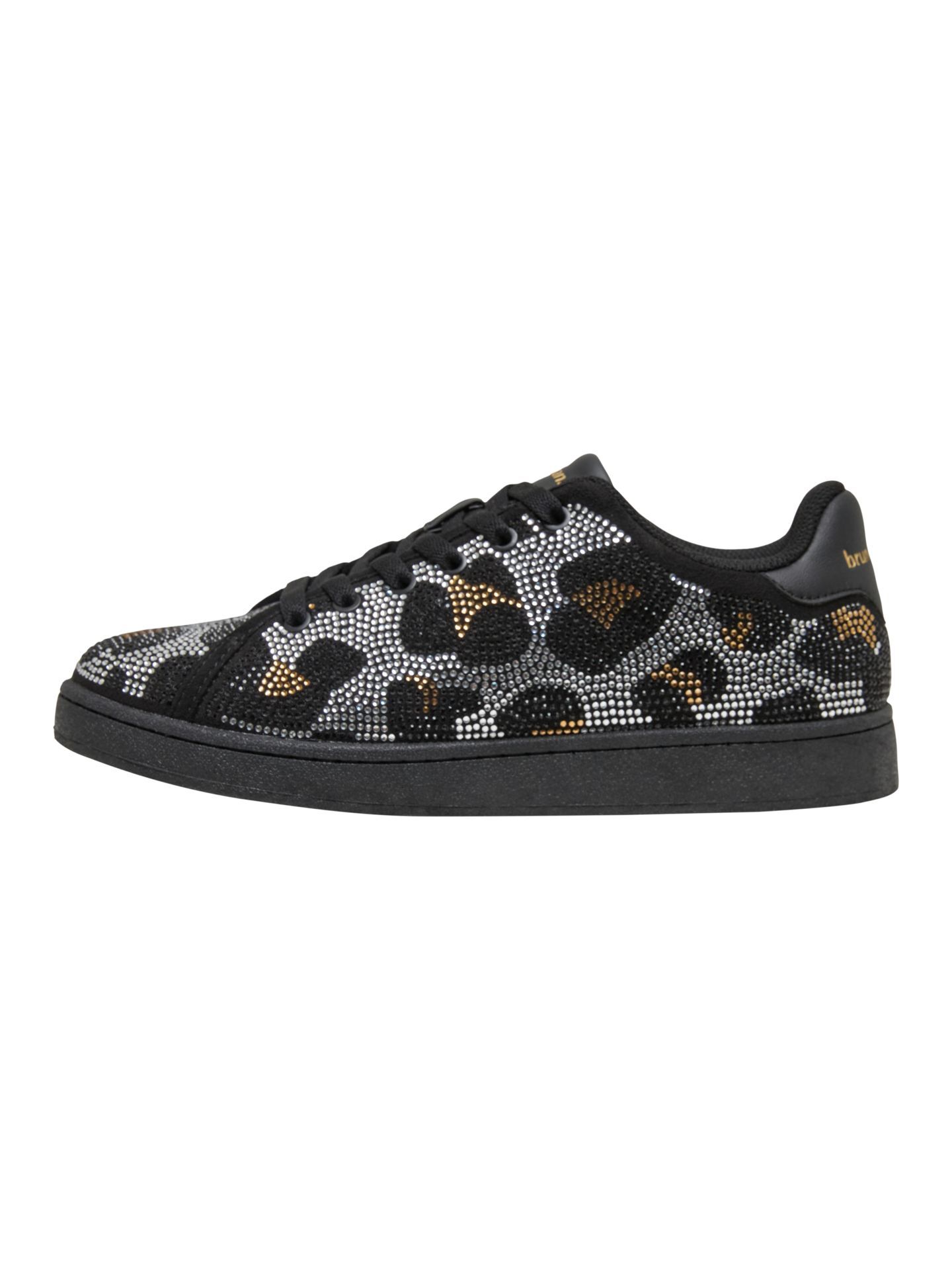  Damen Sneaker