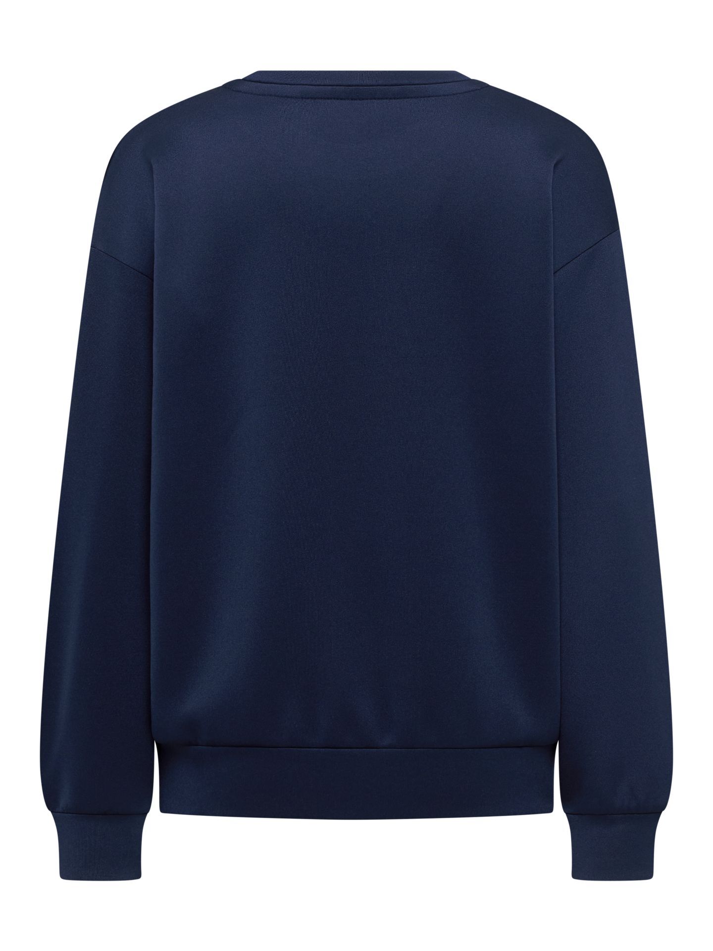  Damen Sweatshirt