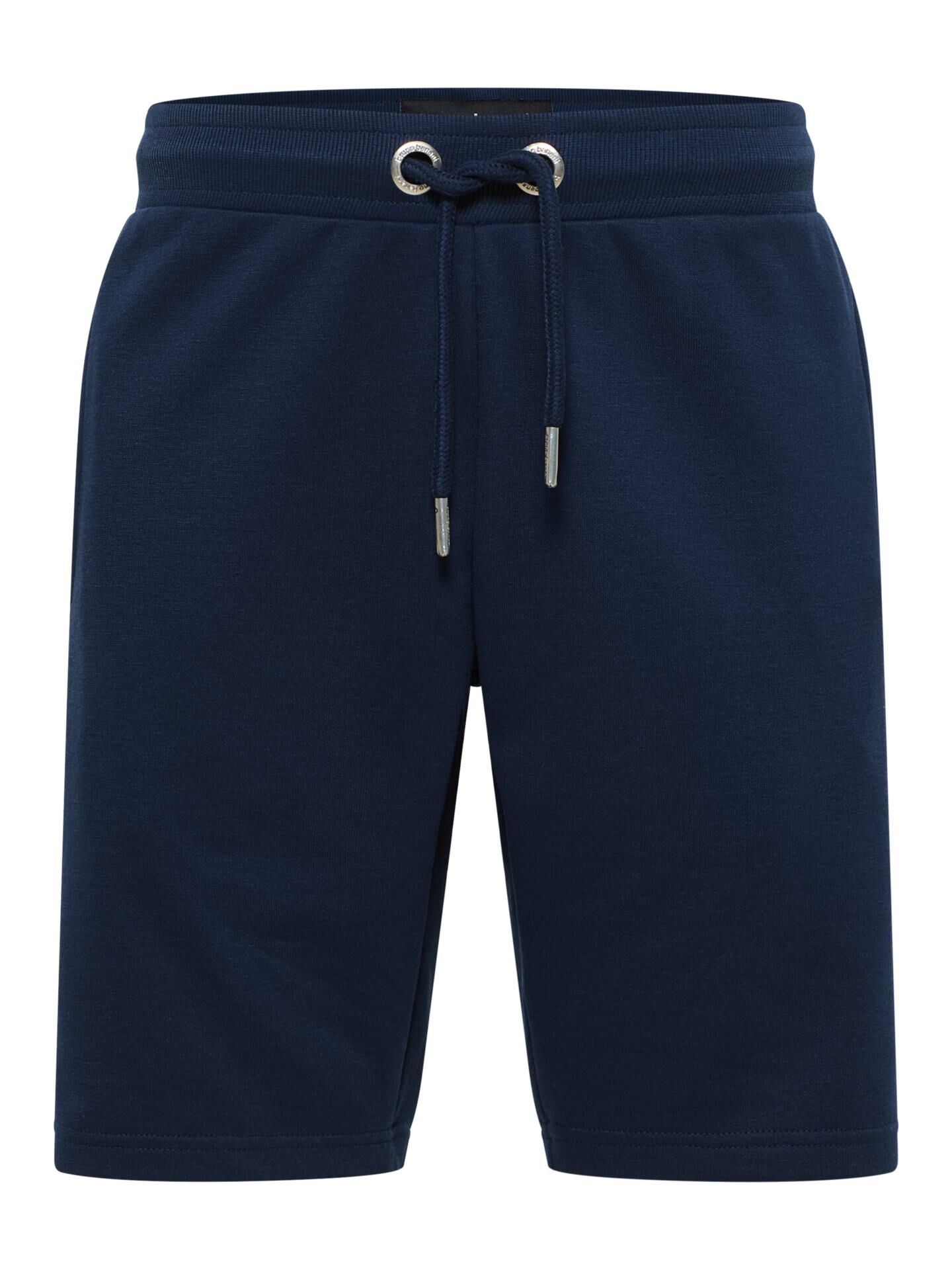 Sweatshort