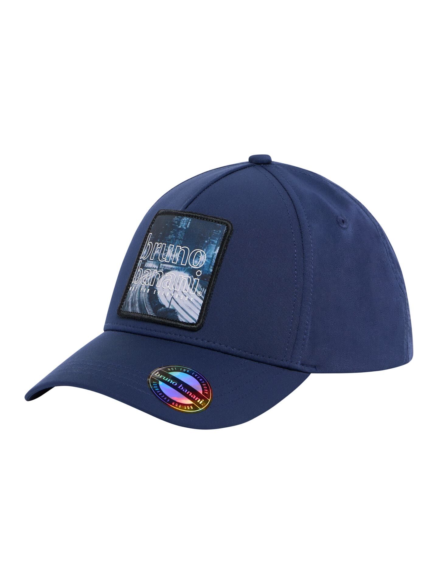 Unisex Kappe
