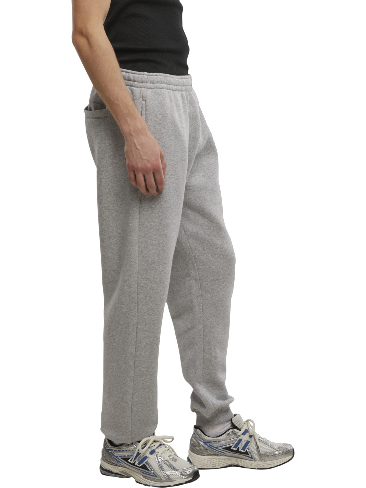  Unisex Sweathose