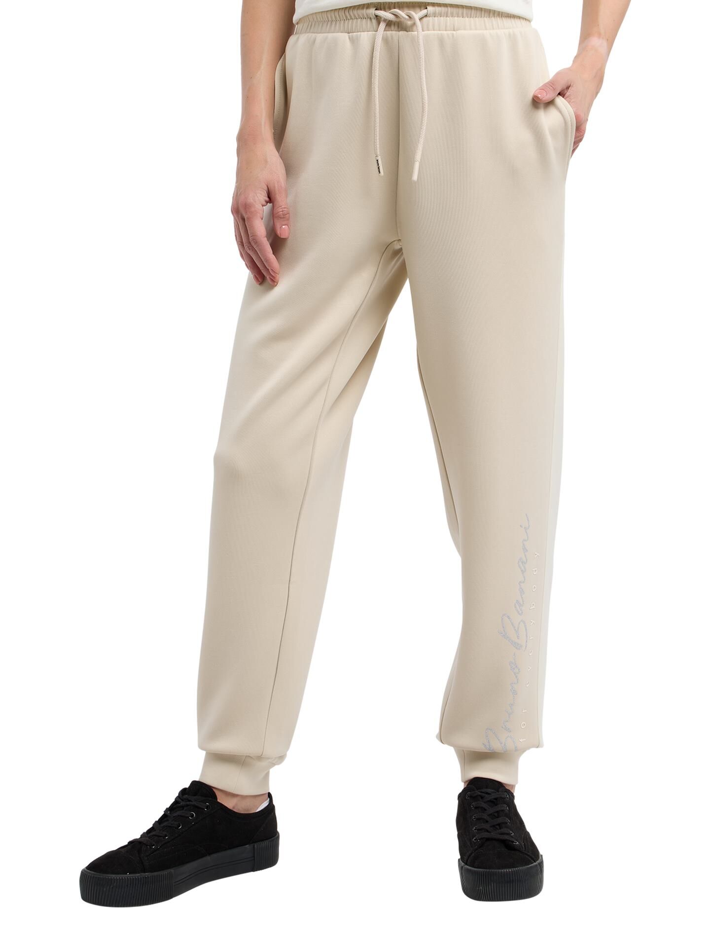 Loungehose