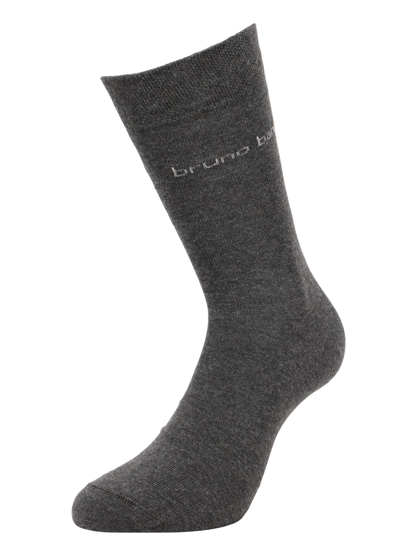 Businesssocken, 9er Pack