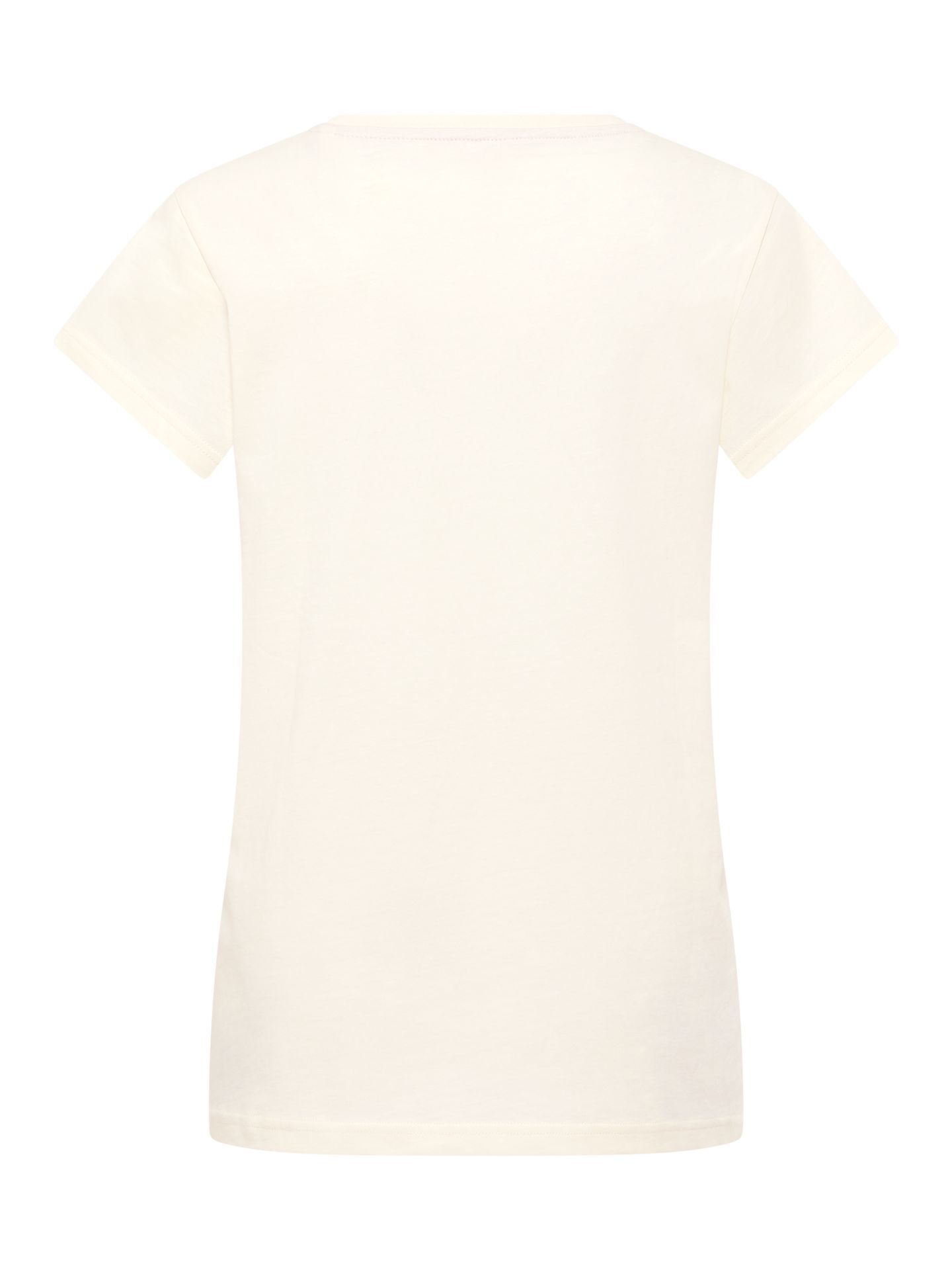  Damen T-Shirt